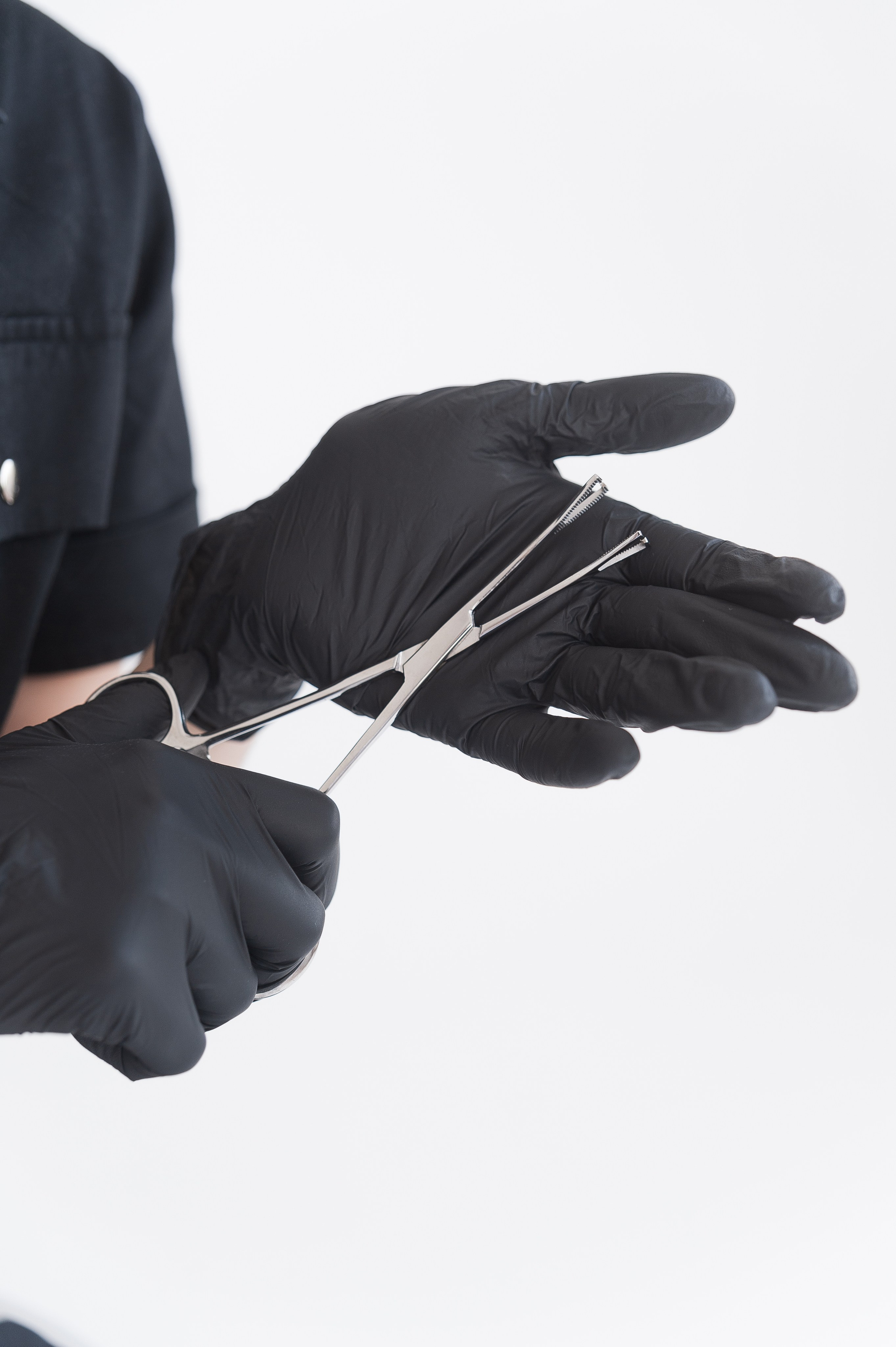 Контент фотосессия в Краснодаре