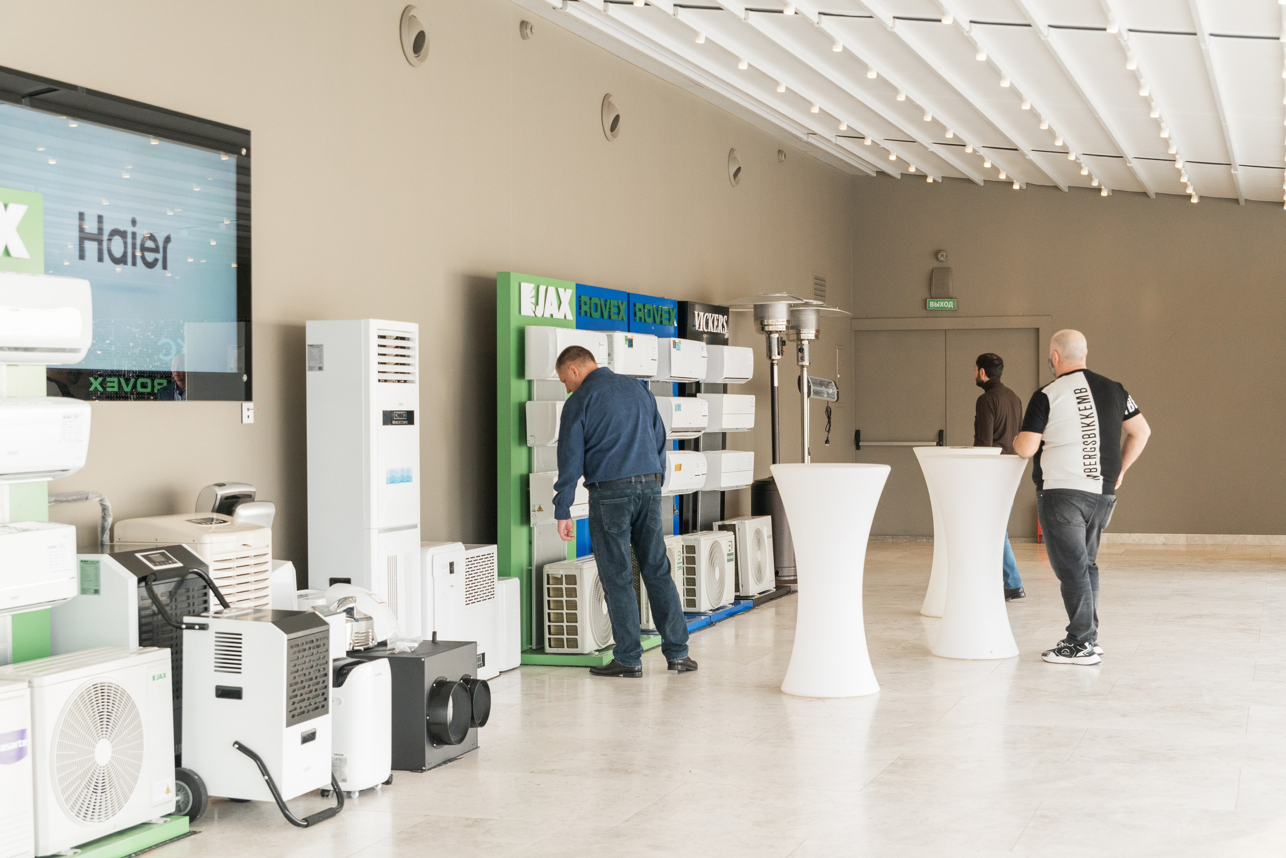 Репортажная фотосессия в краснодаре