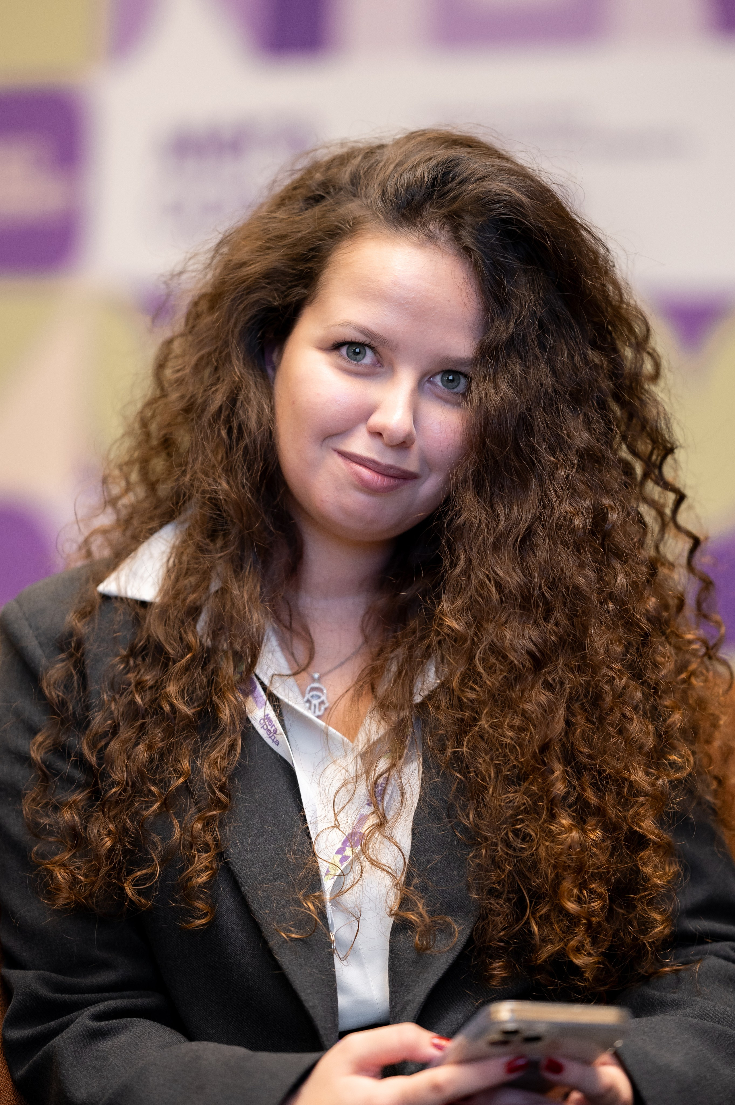 МегаМаркет форум продавцов. Фотограф Илья Бызов, Свадебный и репортажный фотограф Сочи