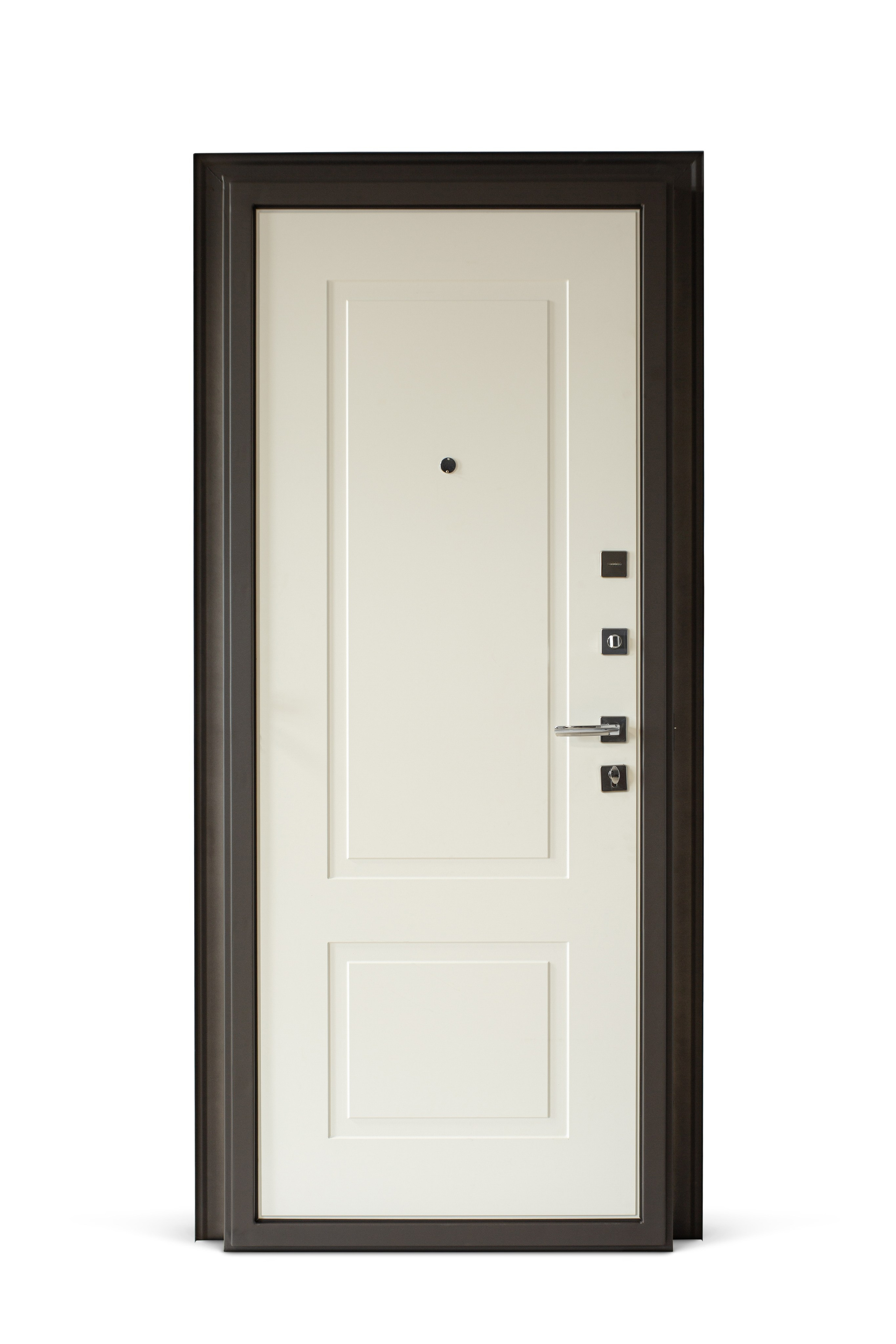 Дом и сад. Предметная фотосъемка в Алматы. Предметный фотограф для маркетплейстов Артур Ахмадиев