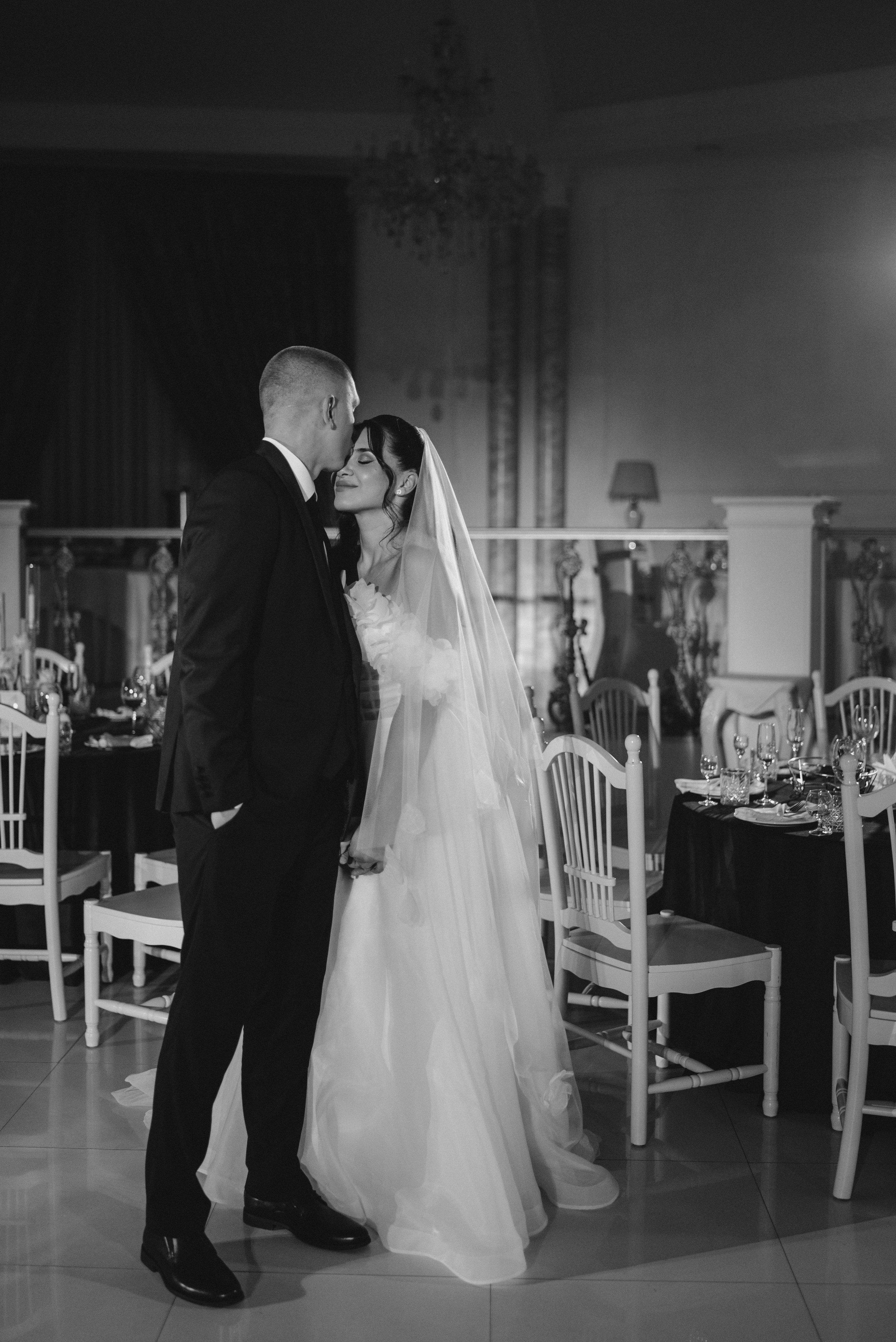 Даниил и Юлия. Цимлянск. Империал. Фотограф Костикова Анастасия Ростов-на-Дону