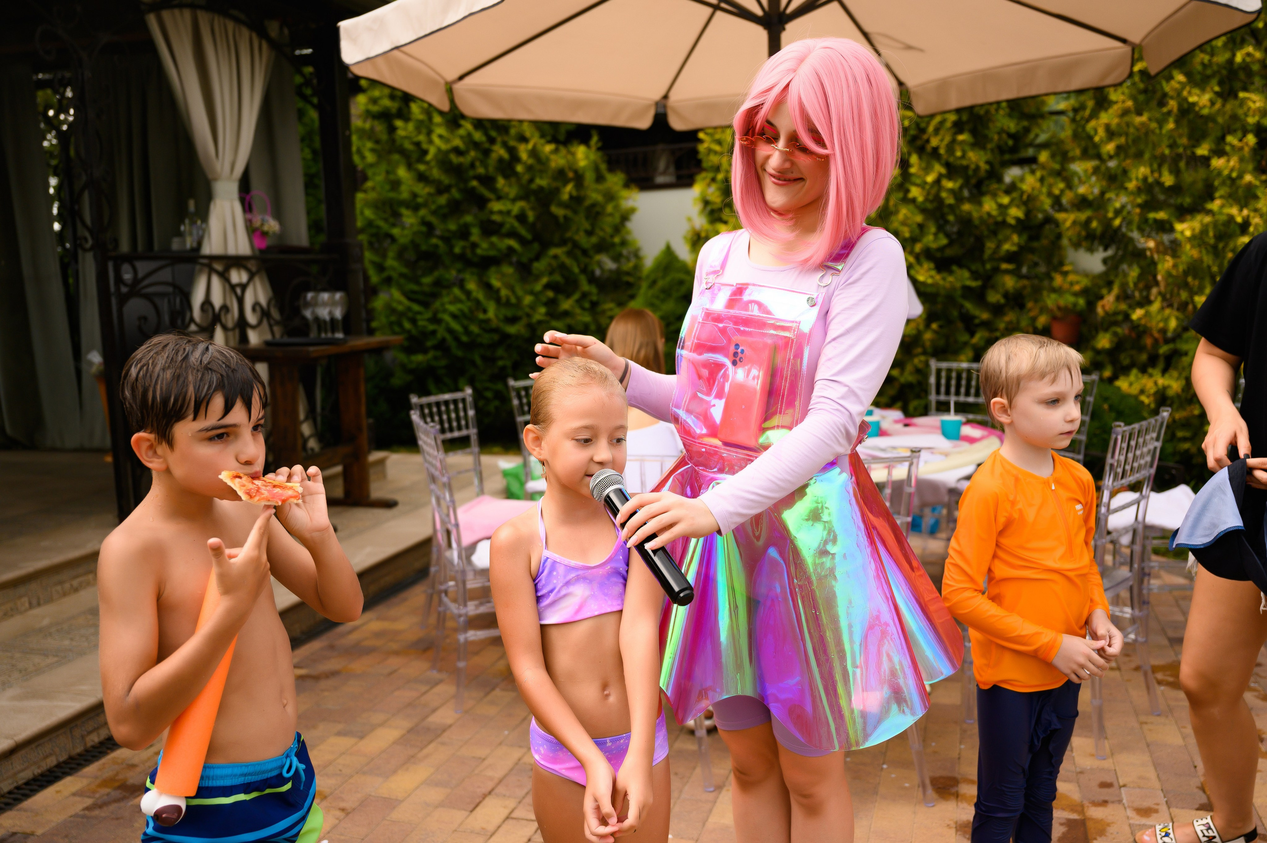 22.07.24. Свадебный и семейный фотограф в Краснодаре