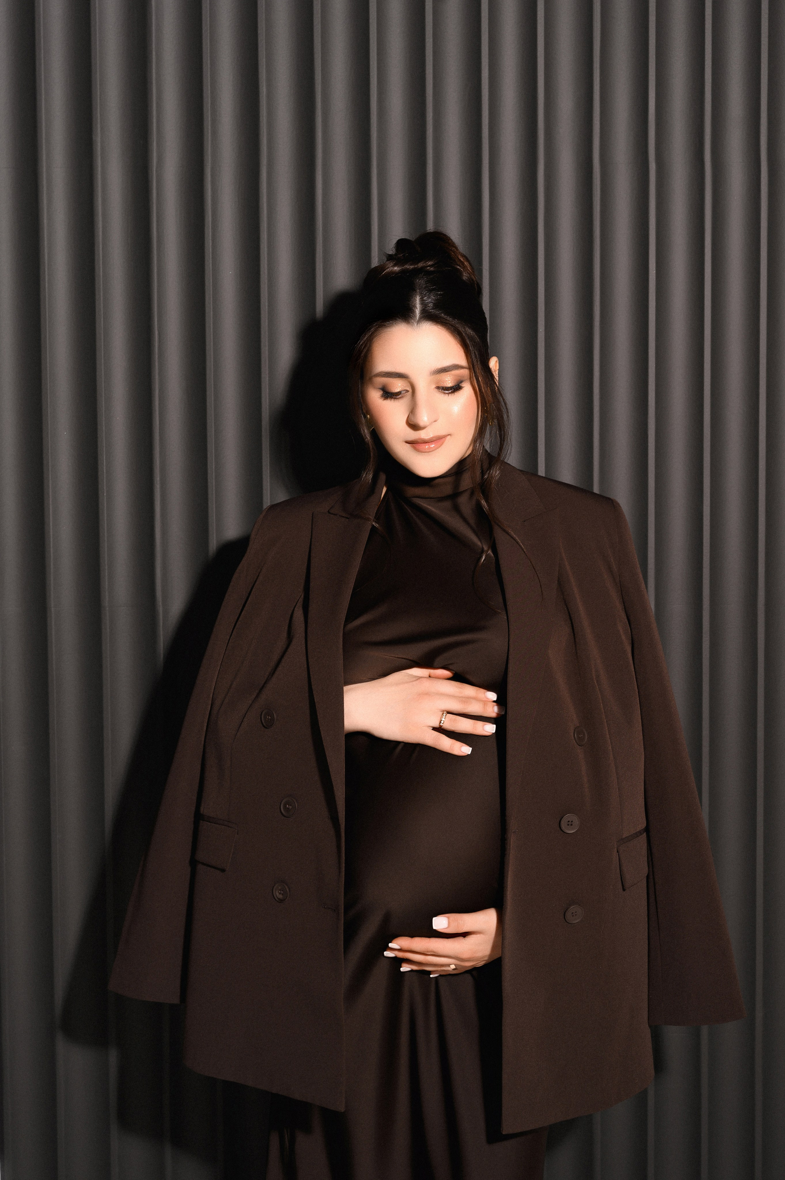 Ангелина. Свадебный и семейный фотограф в Краснодаре