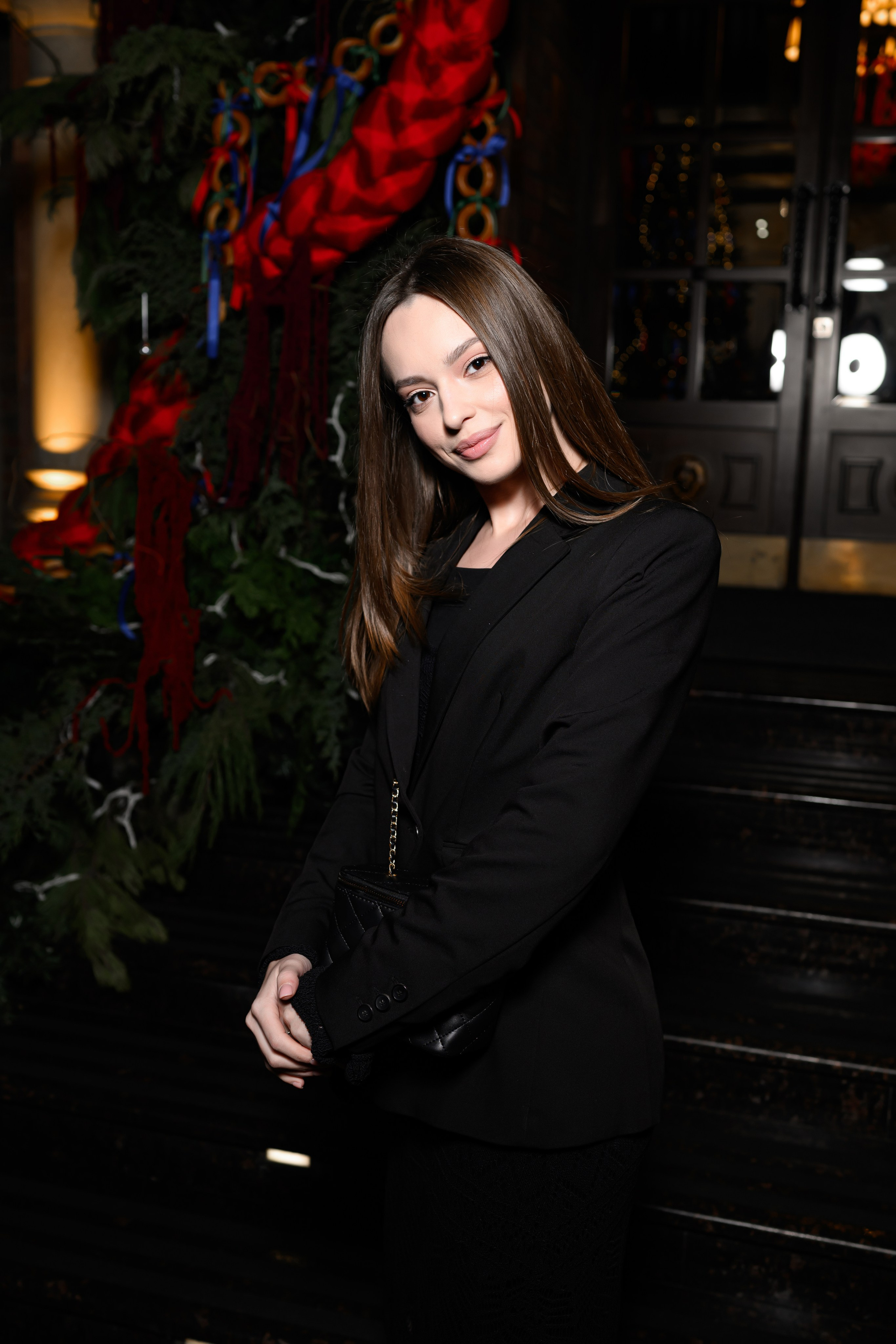 28.11.25. Свадебный и семейный фотограф в Краснодаре