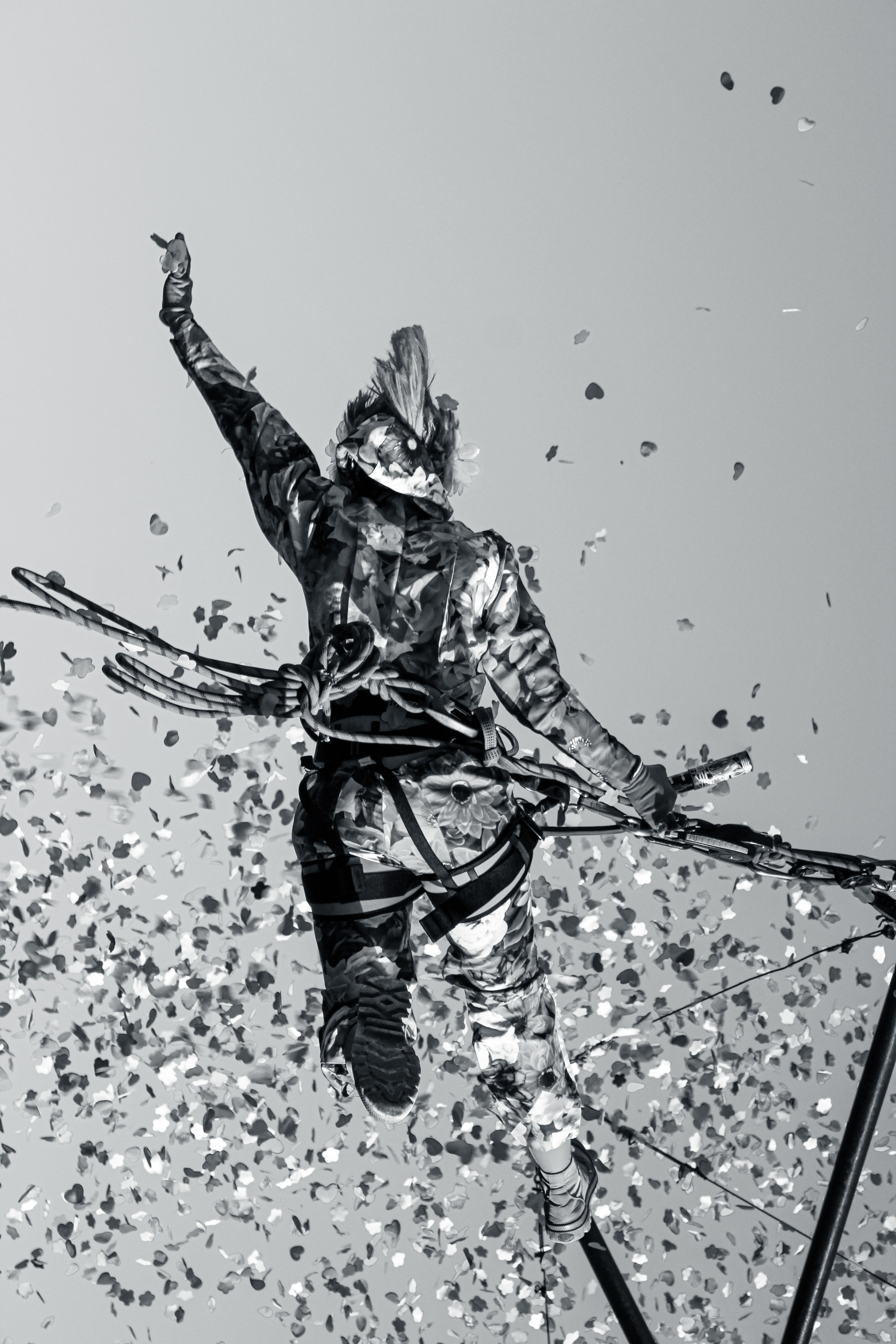 Макаркина студио Таврида Арт. Rystemys Picture