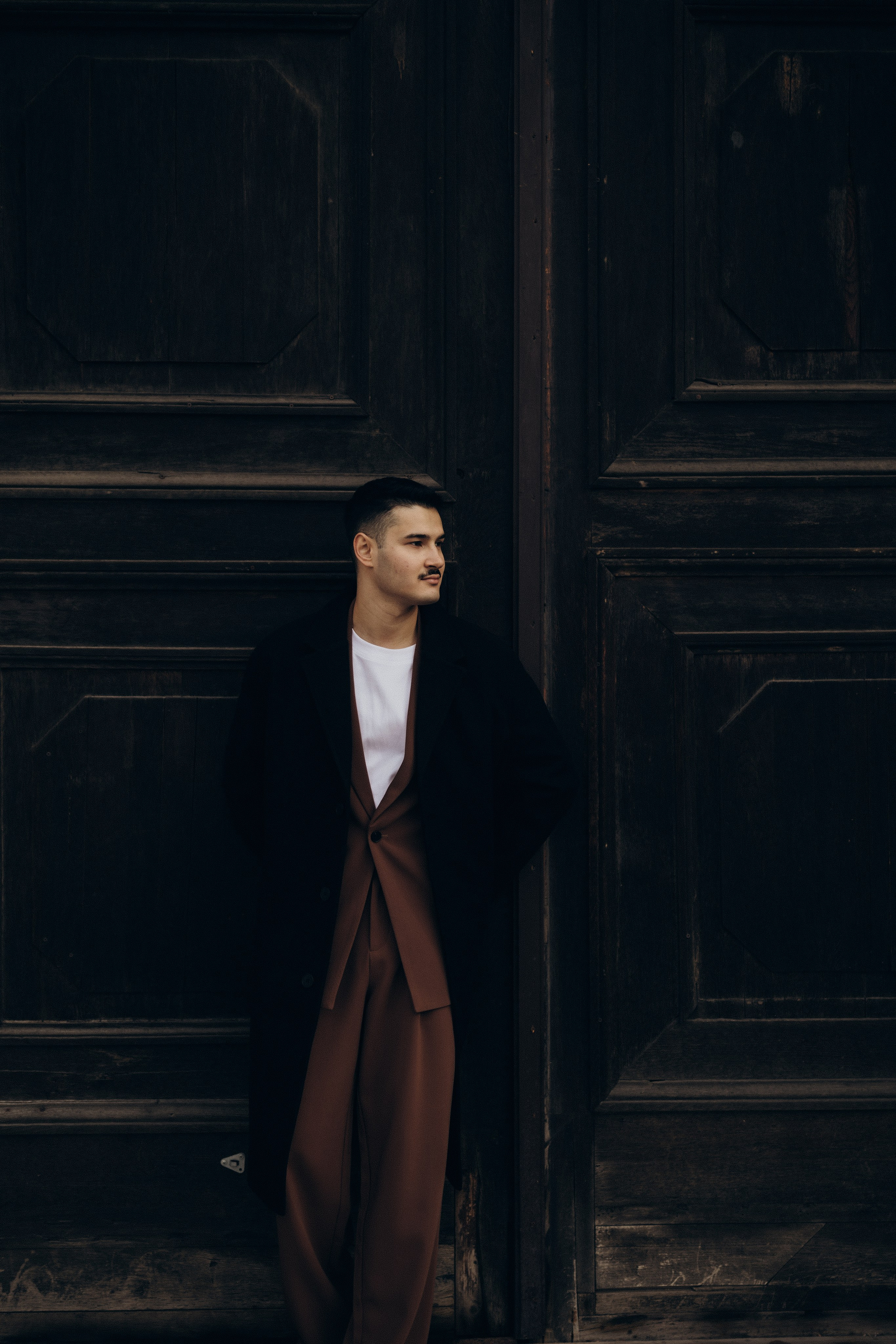 Амир и Екатерина | Дворец бракосочетания 1. Свадебный и love story фотограф в Санкт-Петербурге