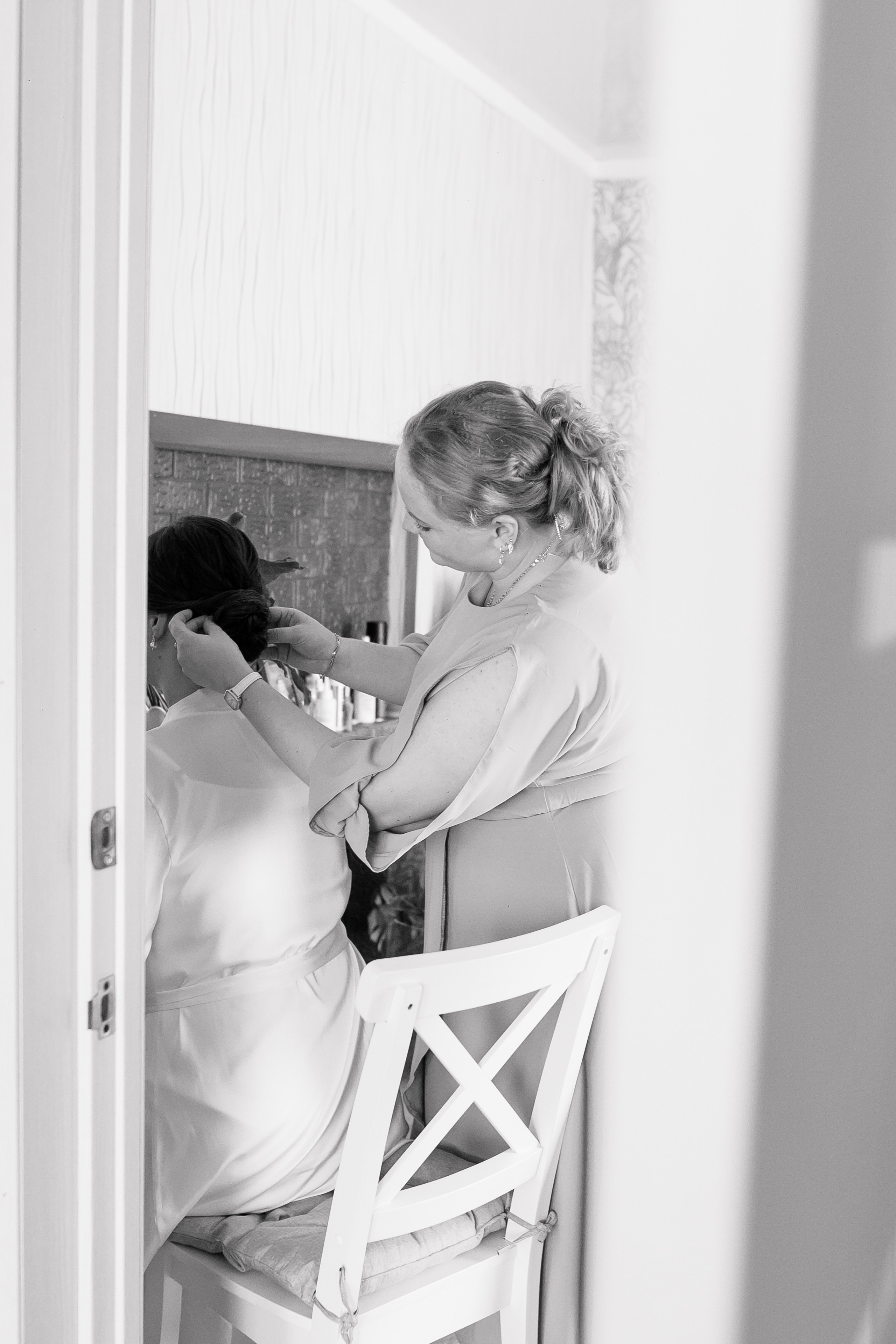 Свадьбы. Главная