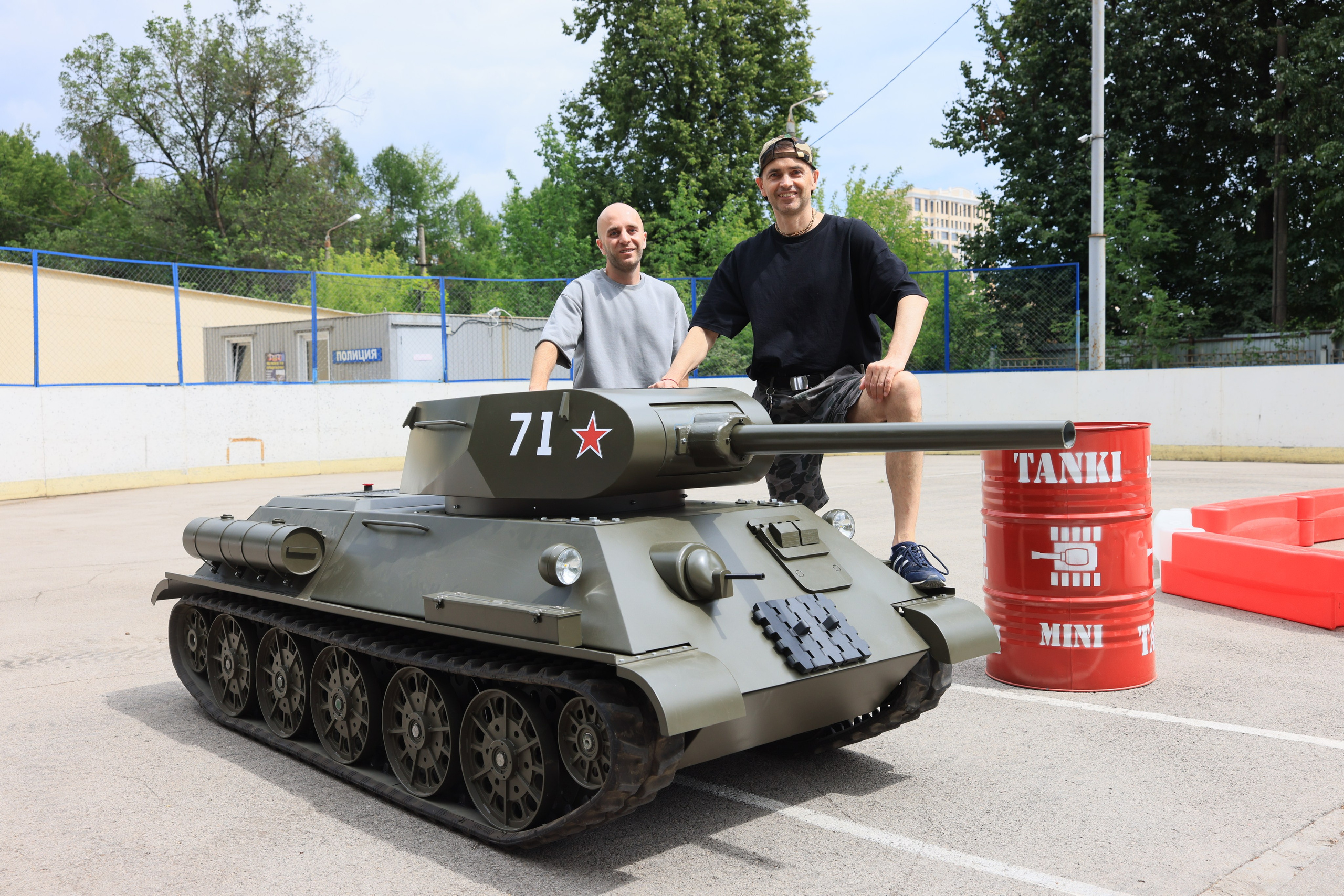 Спонтанные портреты. Фотограф в Туле Крупский АнДРей. Фотостудия «КАДР71» в Туле