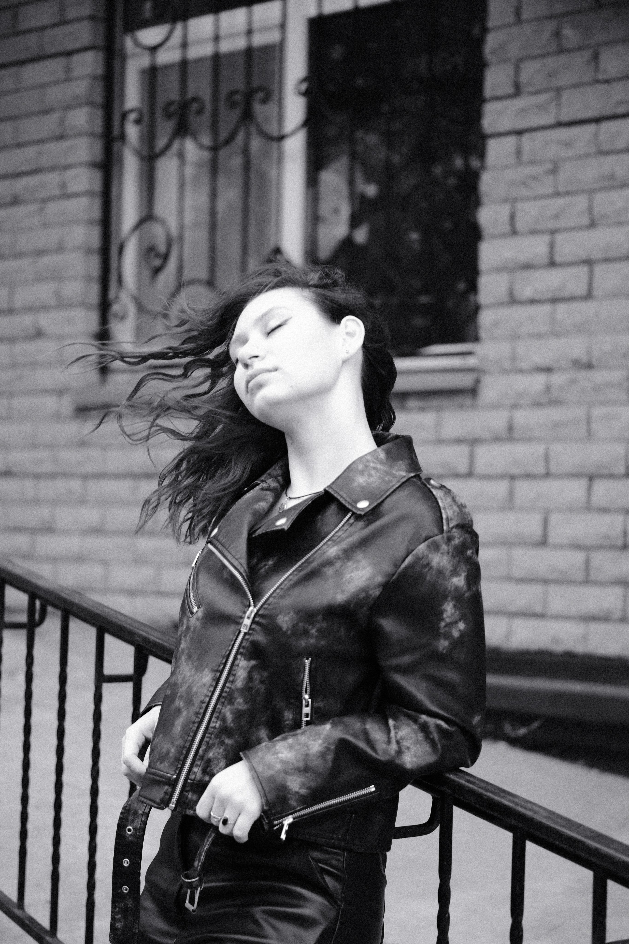 прогулочная фотосессия нижнекамск казань челны 