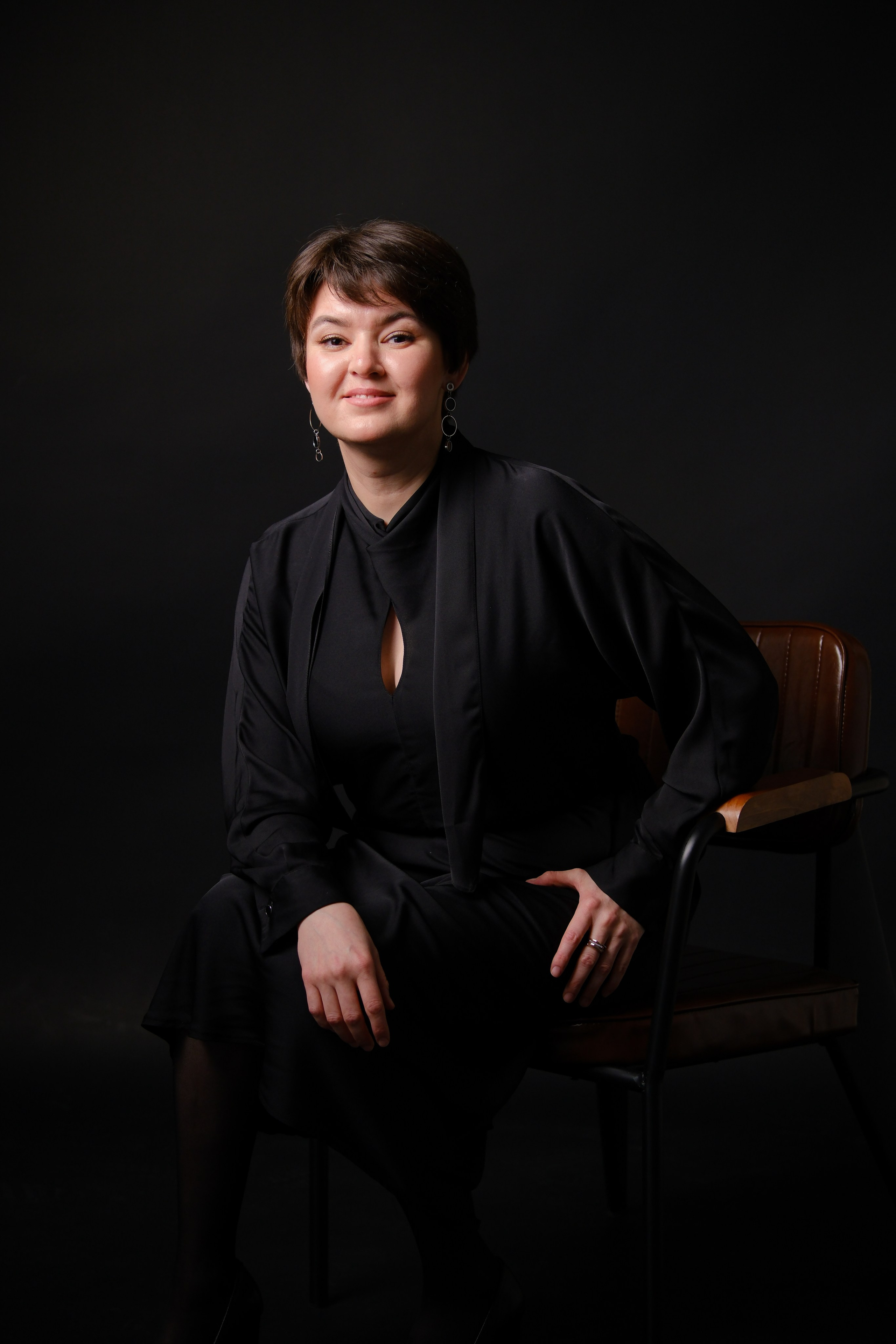 студийный фотограф максим липин 