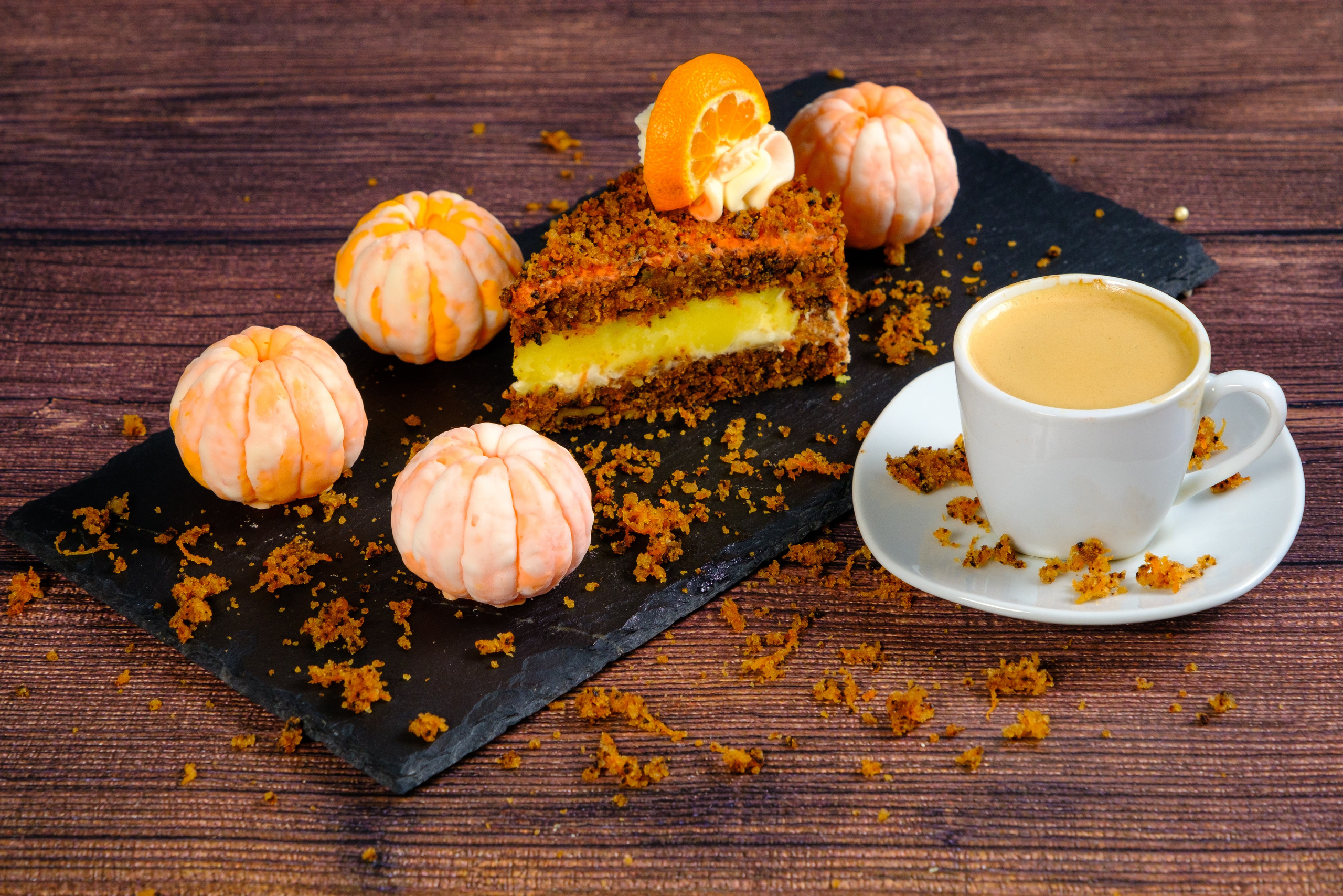 Фотосъемка для кондитерской. Фотограф в Нижнекамск Татарстан Максим Липин