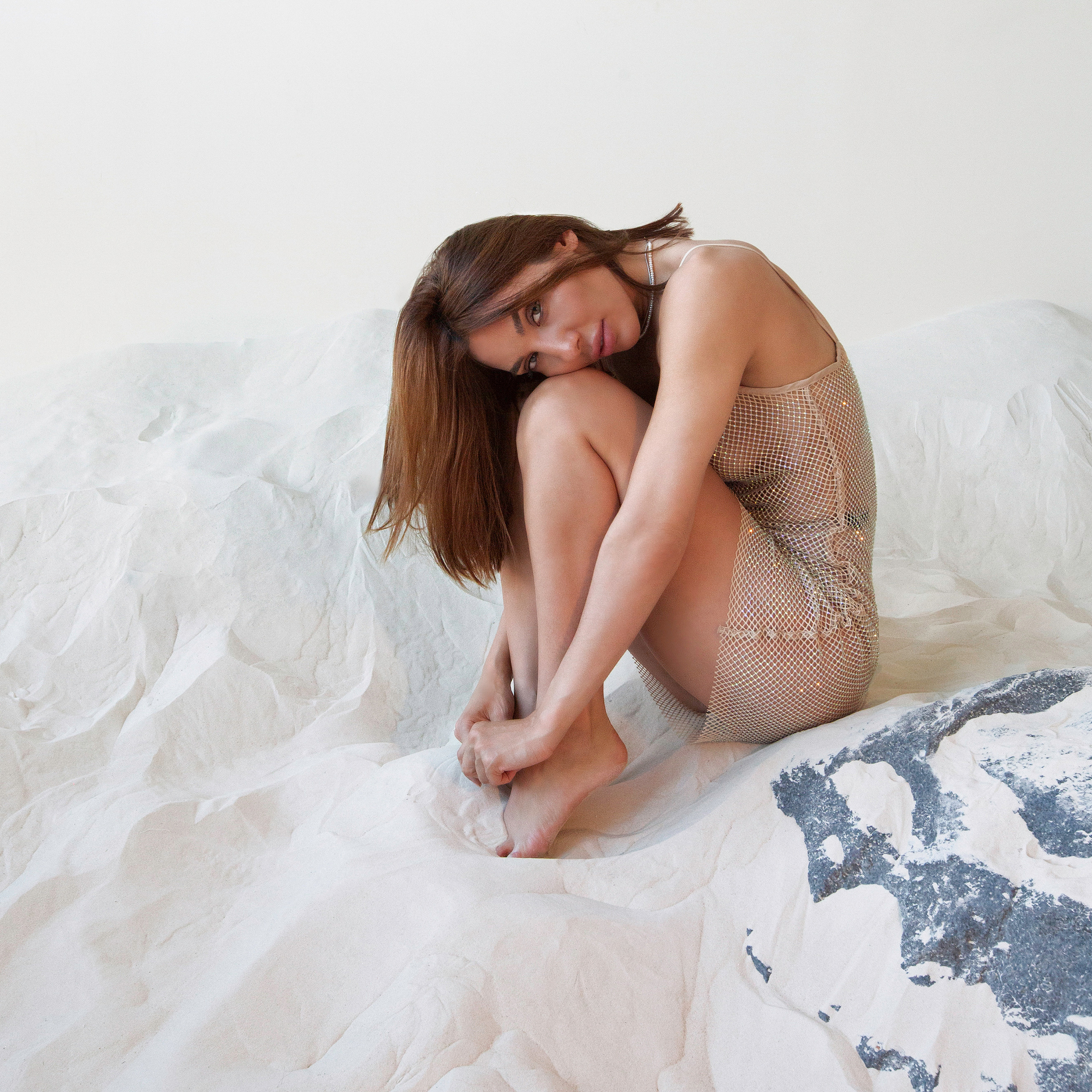 Контент фотосессия для частных лиц и эксертов — стоимость