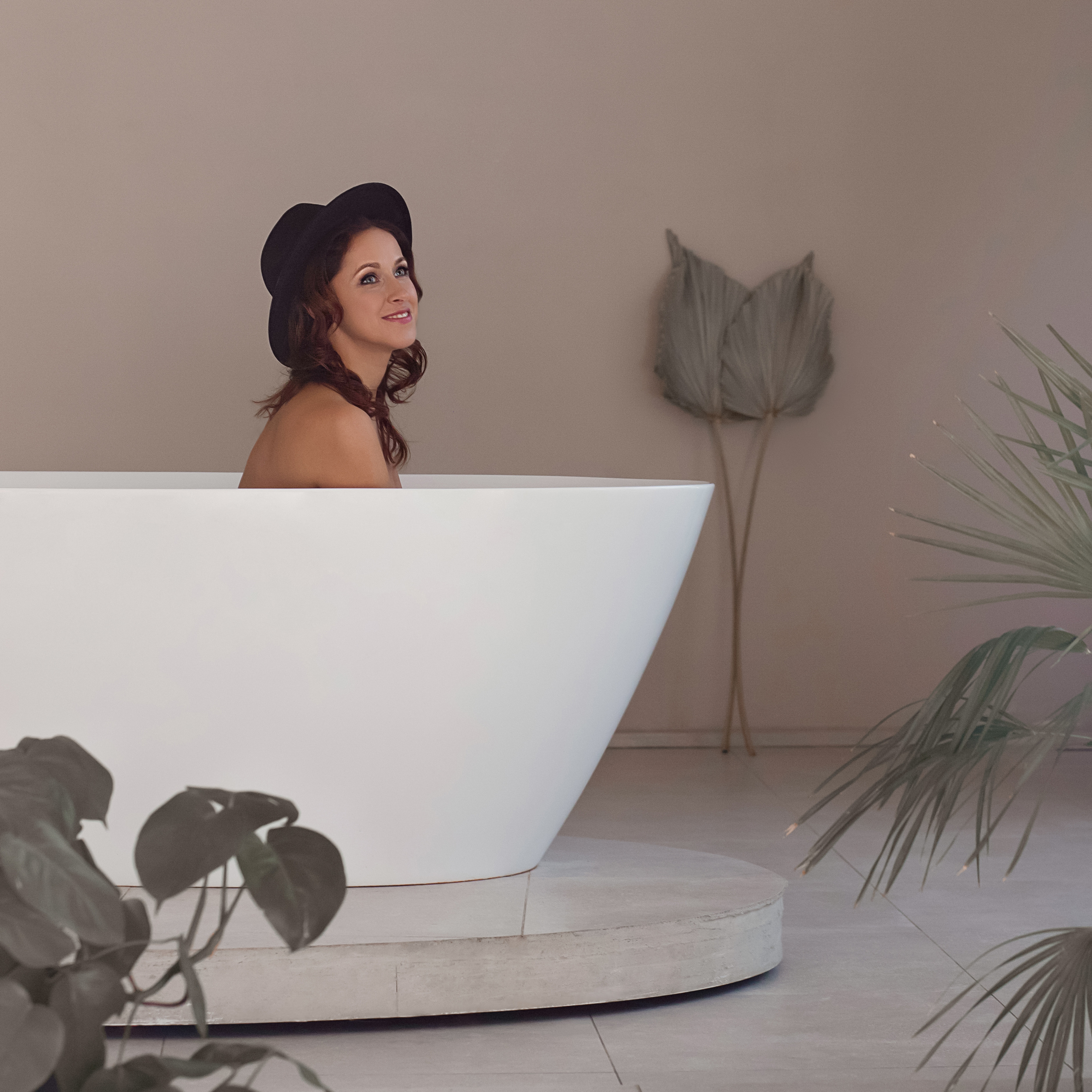 Контент фотосессия для частных лиц и эксертов — стоимость