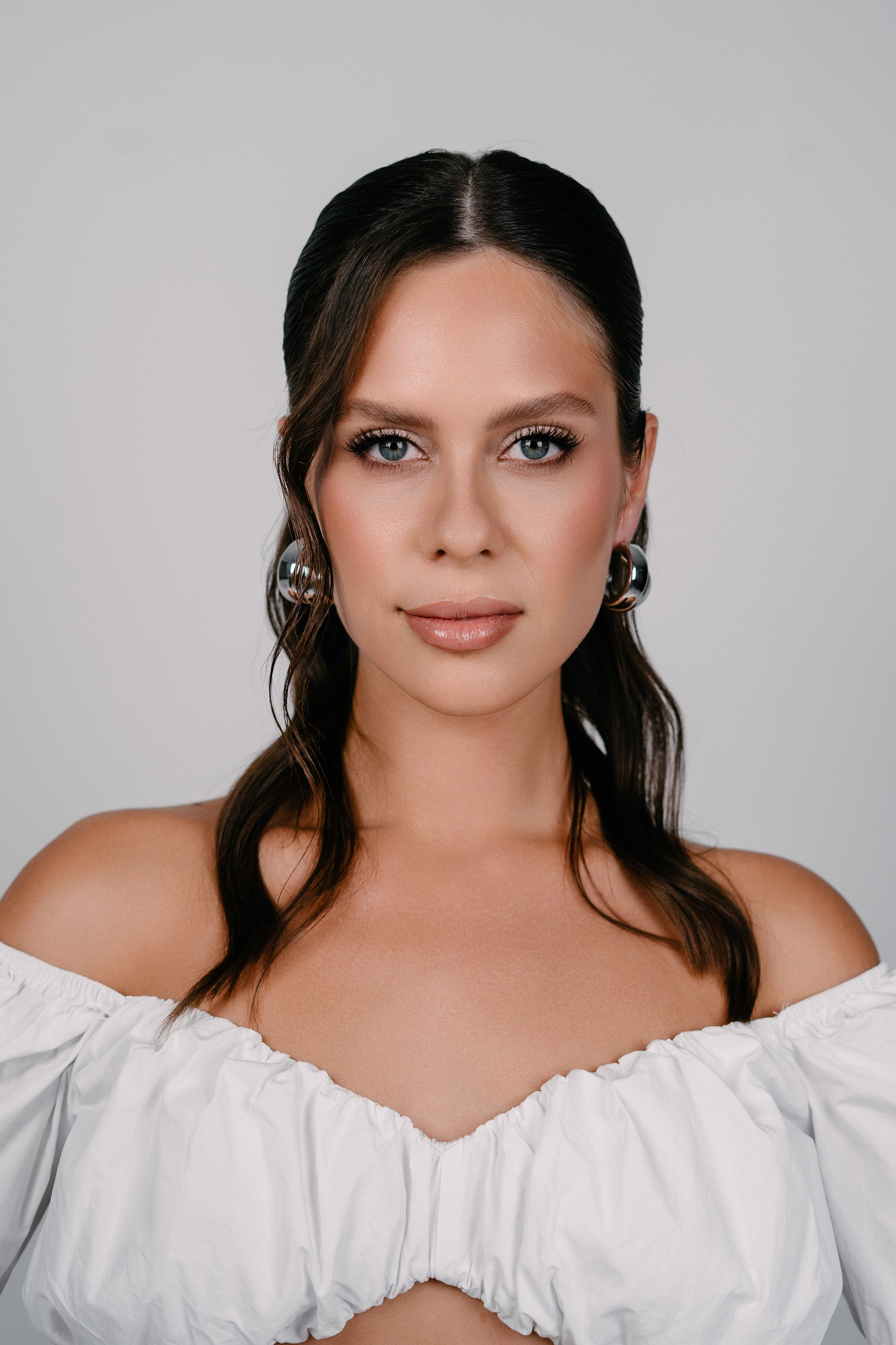 Украшения. Свадебный и семейный фотограф в Воронеже Анастасия Бойко