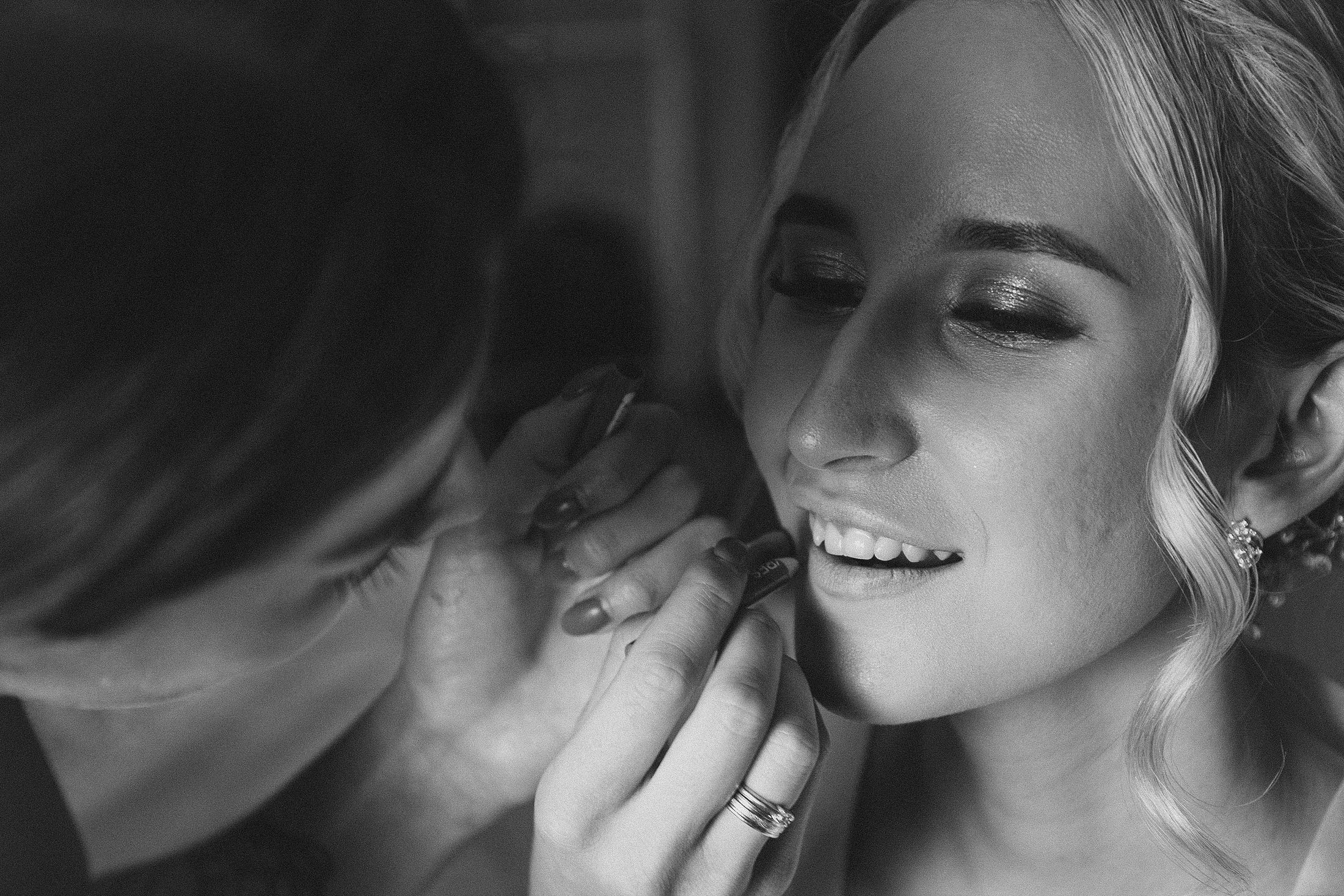 Кристина и Михаил. Свадебный фотограф в Екатеринбурге Илья Корсаков