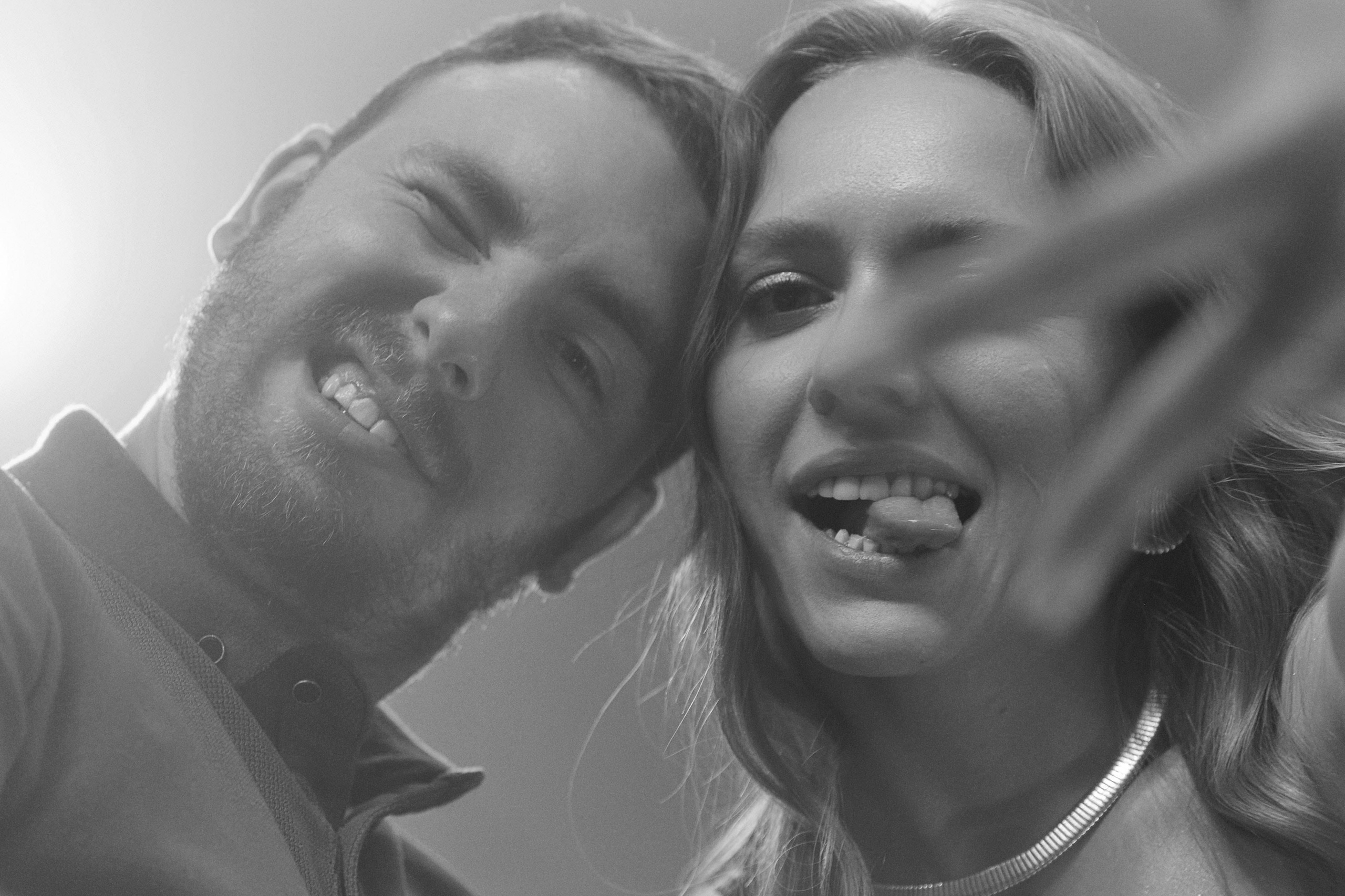 Посмотреть серию. Свадебный и семейный фотограф в Красноярске Тряпчев Павел