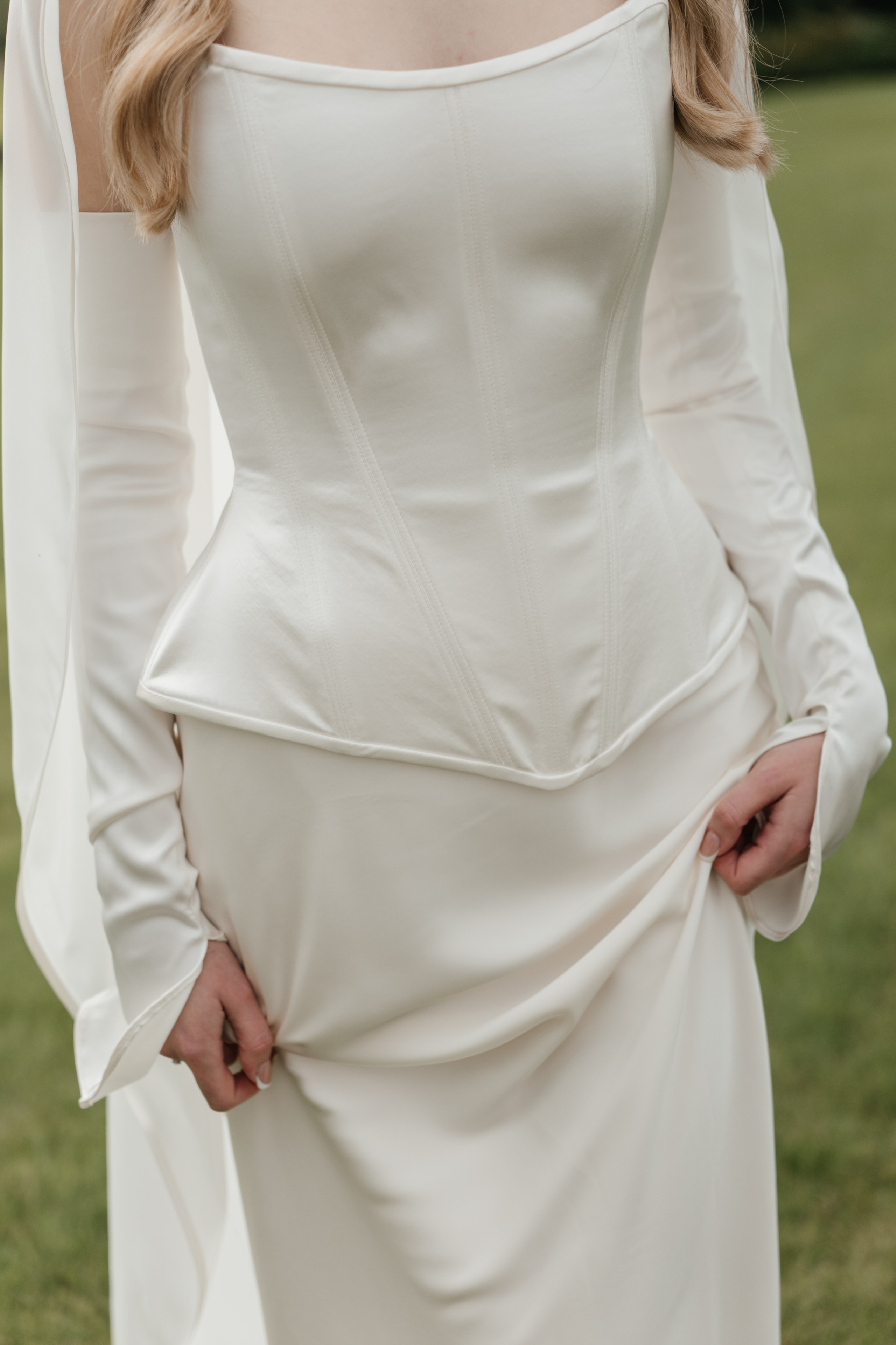 Leonid & Christina. Свадебное ФОТО & ВИДЕО Москва/Липецк