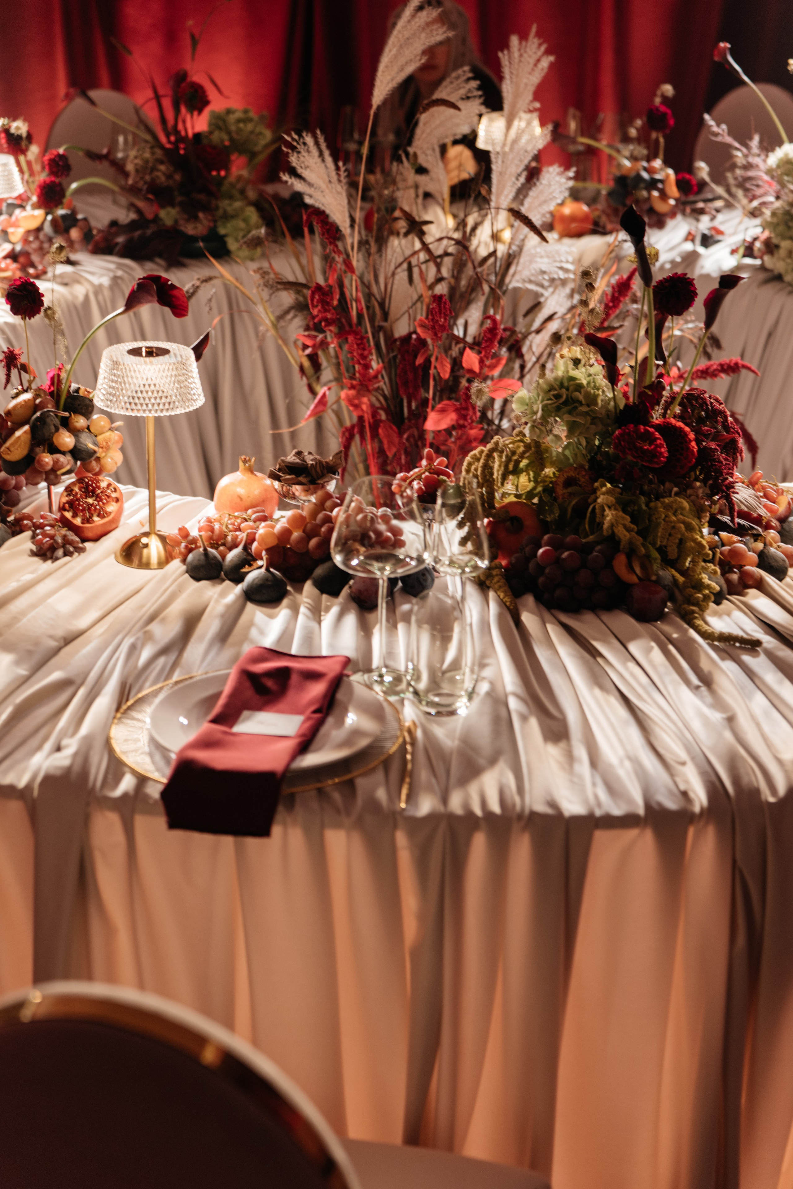 DENIS & MARIA. Свадебное ФОТО & ВИДЕО Москва/Липецк