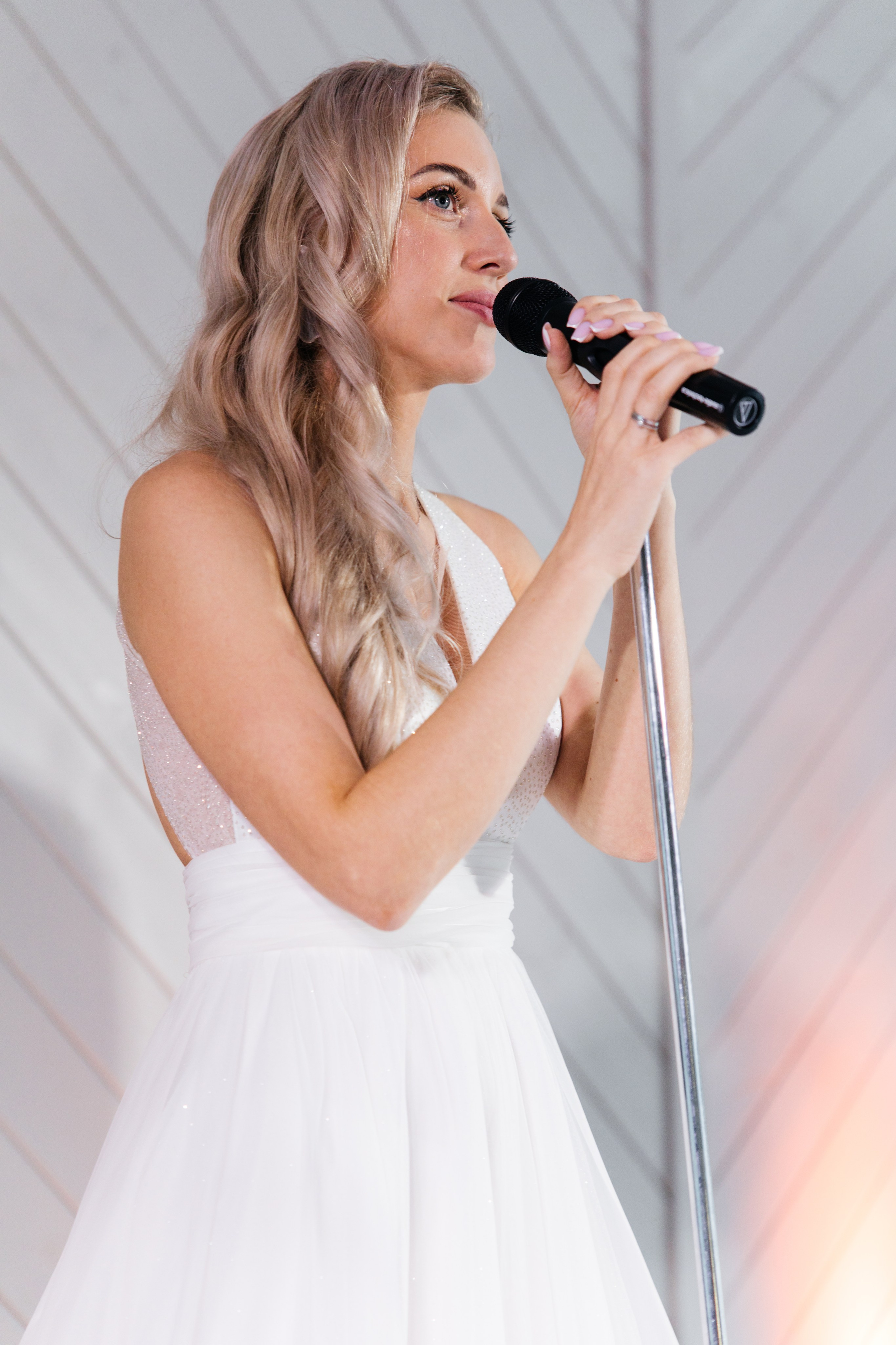 BORIS & ANASTASIA. Свадебное ФОТО & ВИДЕО Москва/Липецк