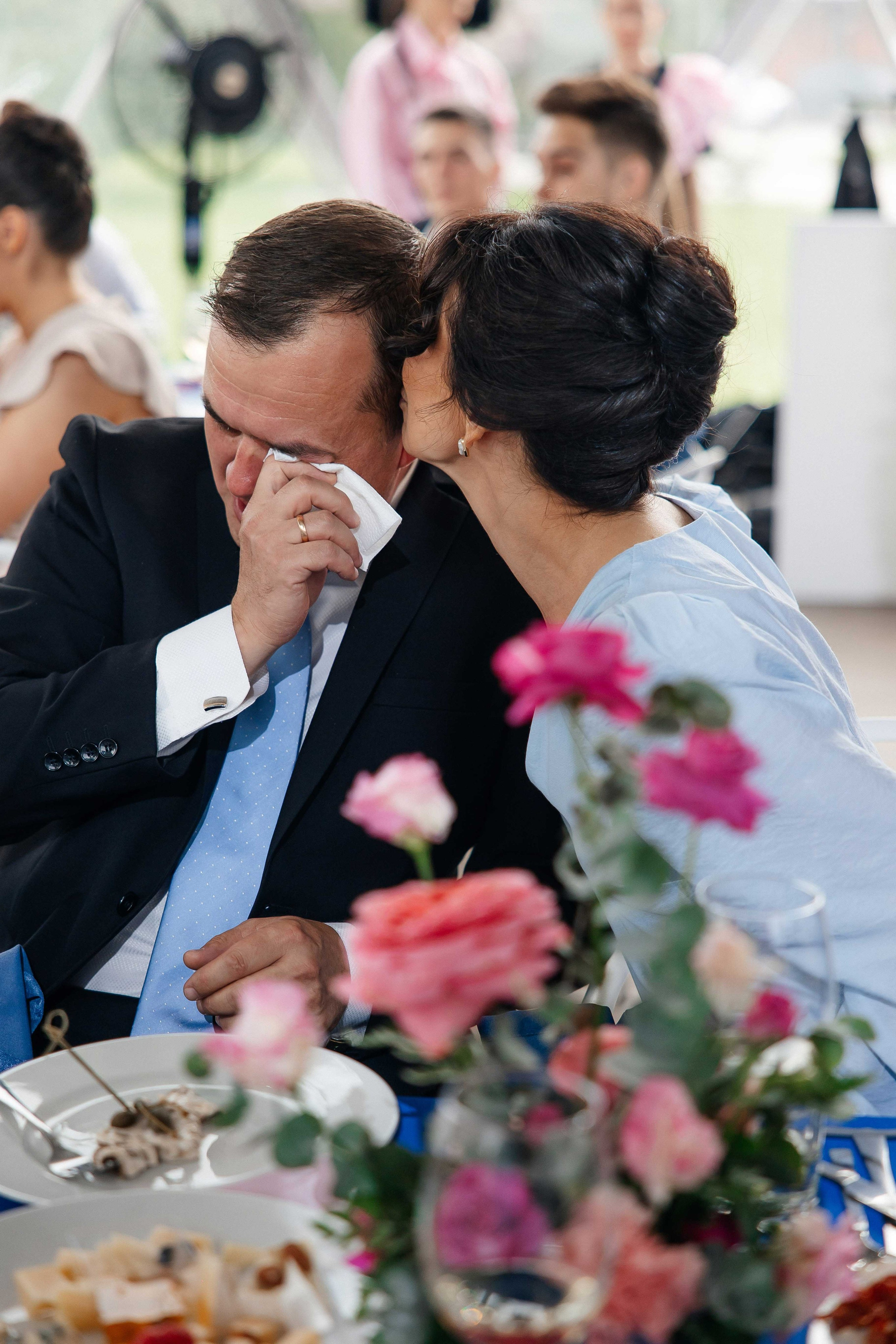 Арслан и Эльвина. Свадебный фотограф Ирнис Дильмухаметов