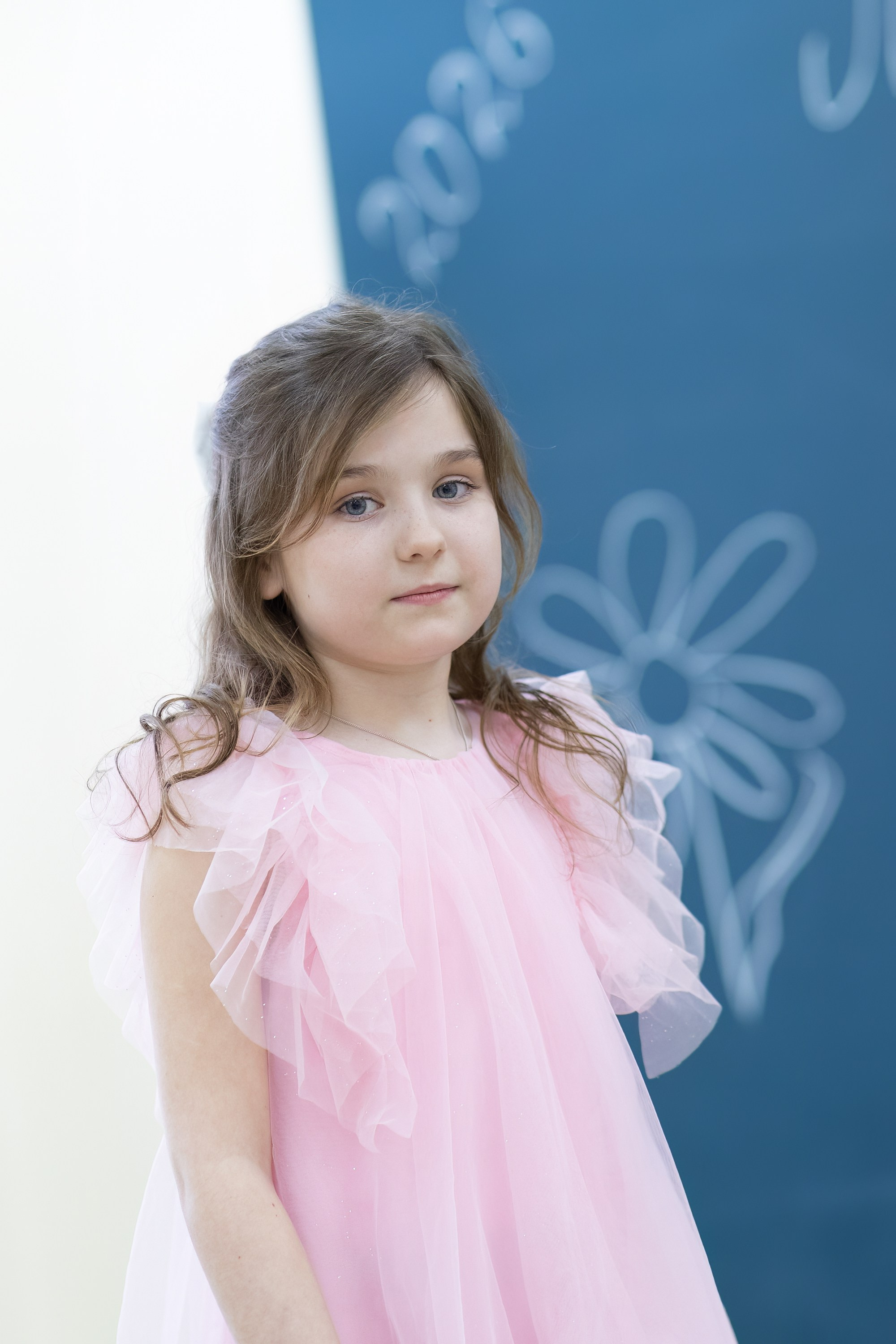 Ms Atmosfera. Павел Шапочкин | Фотография от земли до неба