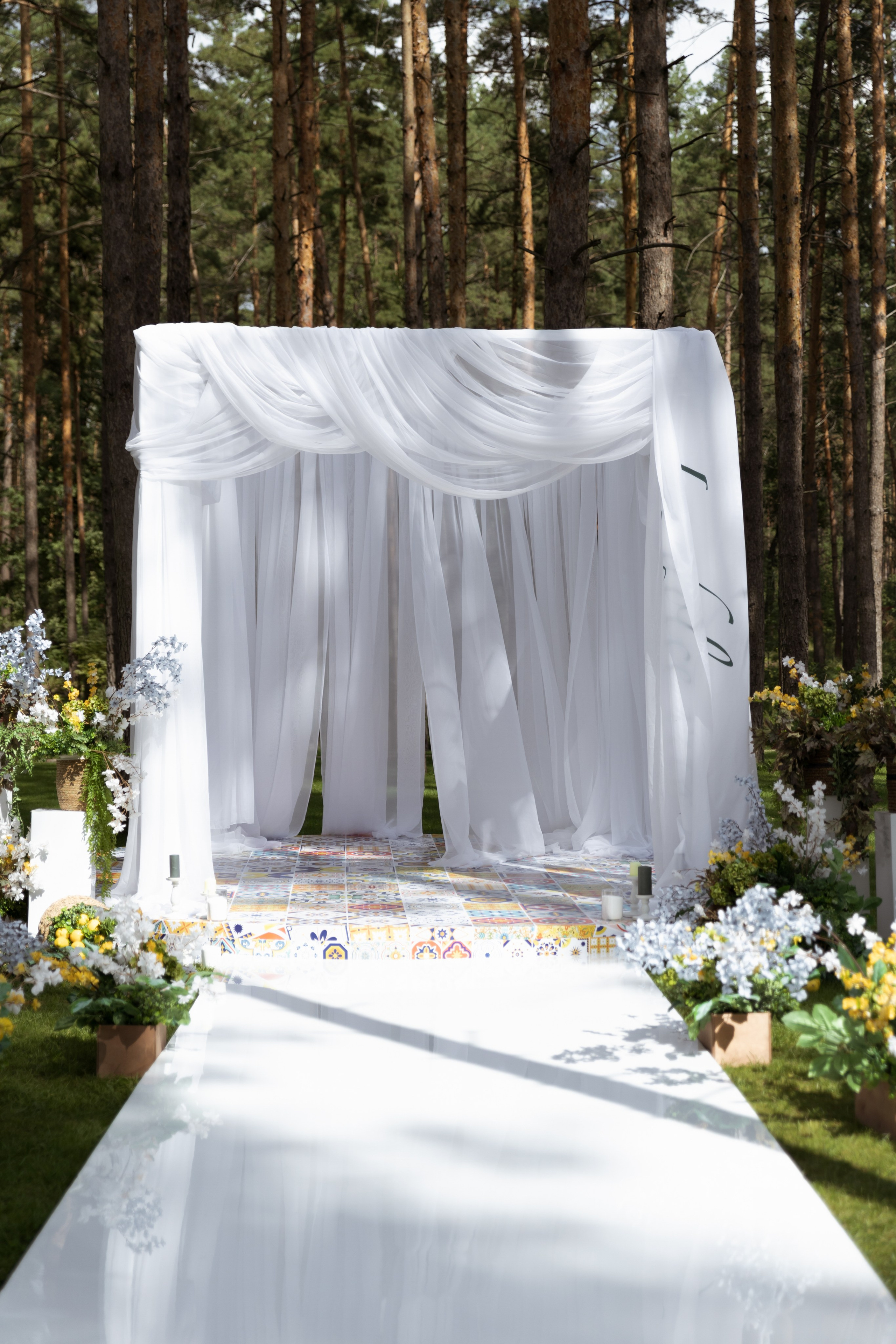 Владимир и Кнкуш. Свадебный фотограф в Самаре и СПБ Наталия Константинова