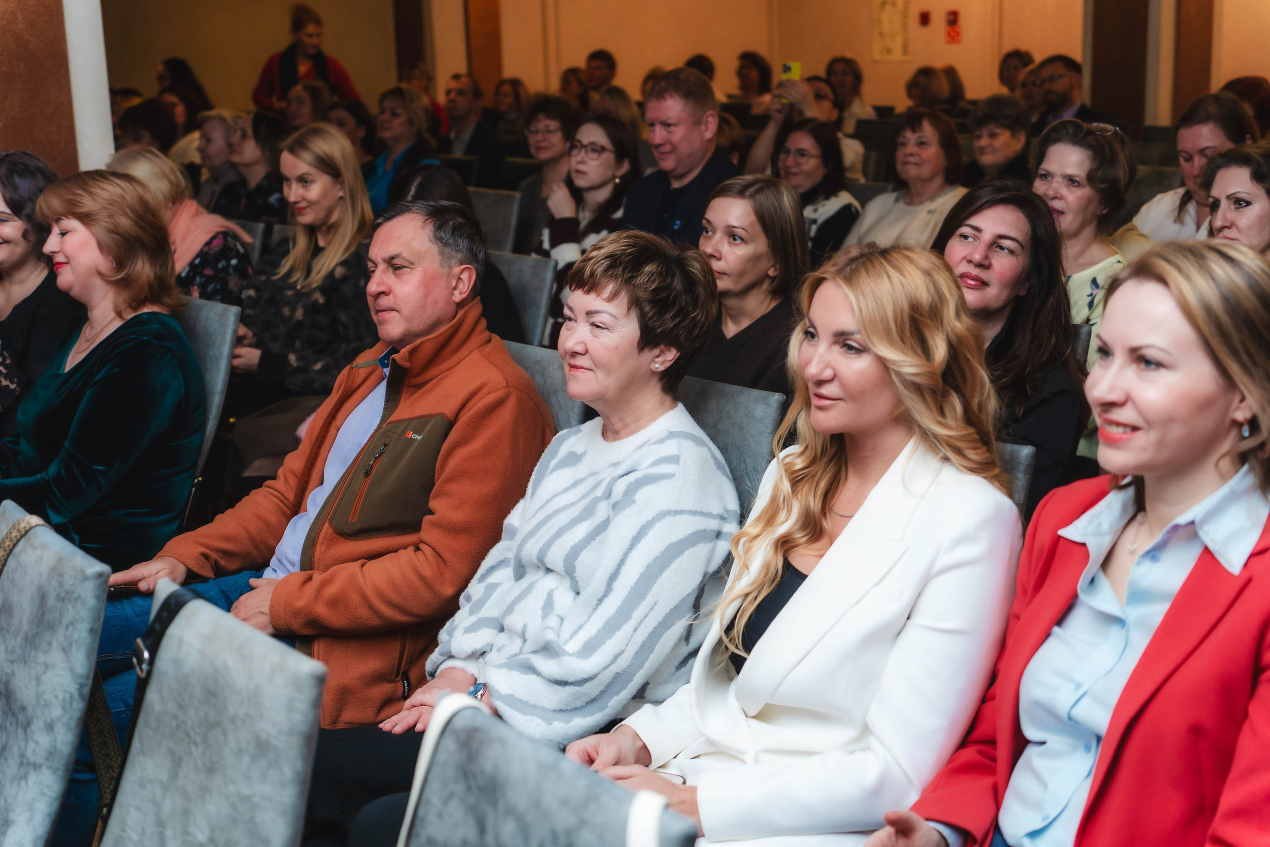 «Итака» — 32!. Свадебный и семейный фотограф в Санкт-Петербурге Виктор Голубев