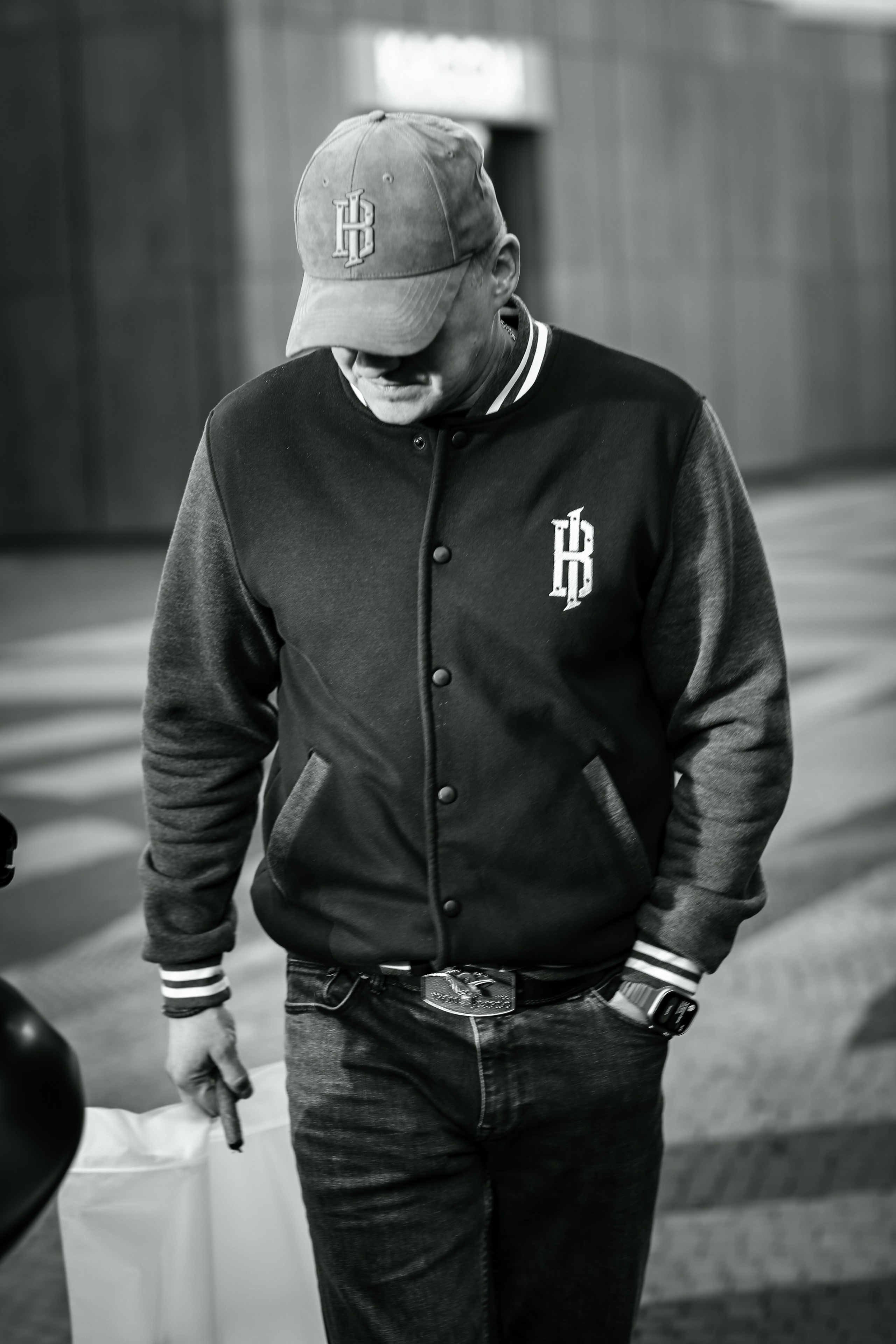 Репортаж, Корпоративы. Dobromilova.com