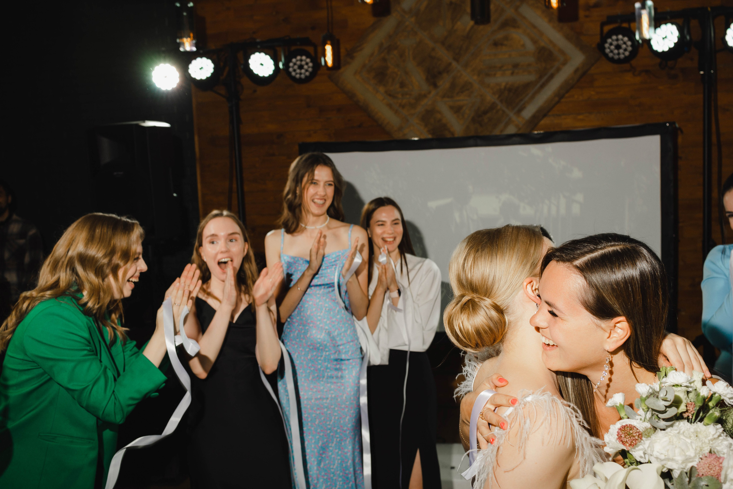 Юля и Влад. Фотограф Ирина Гринько Тольятти Самара Москва