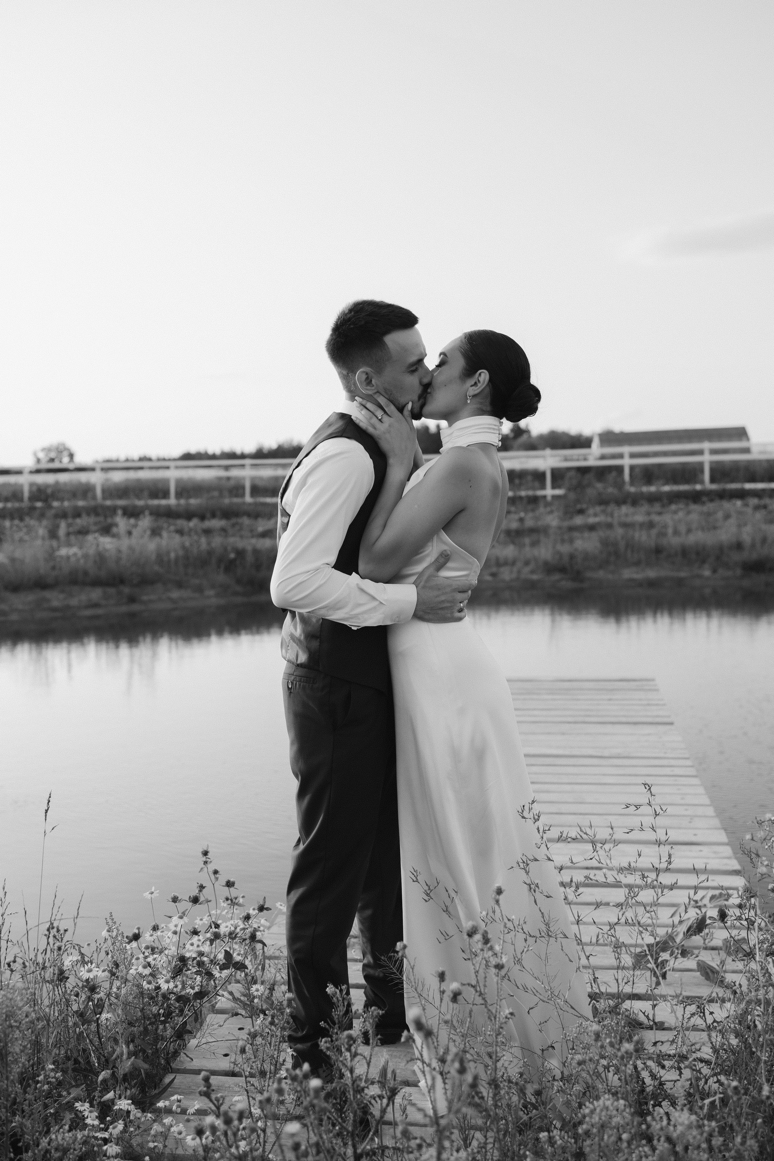 Сабина и Алексей. Фотограф Ирина Гринько Тольятти Самара Москва