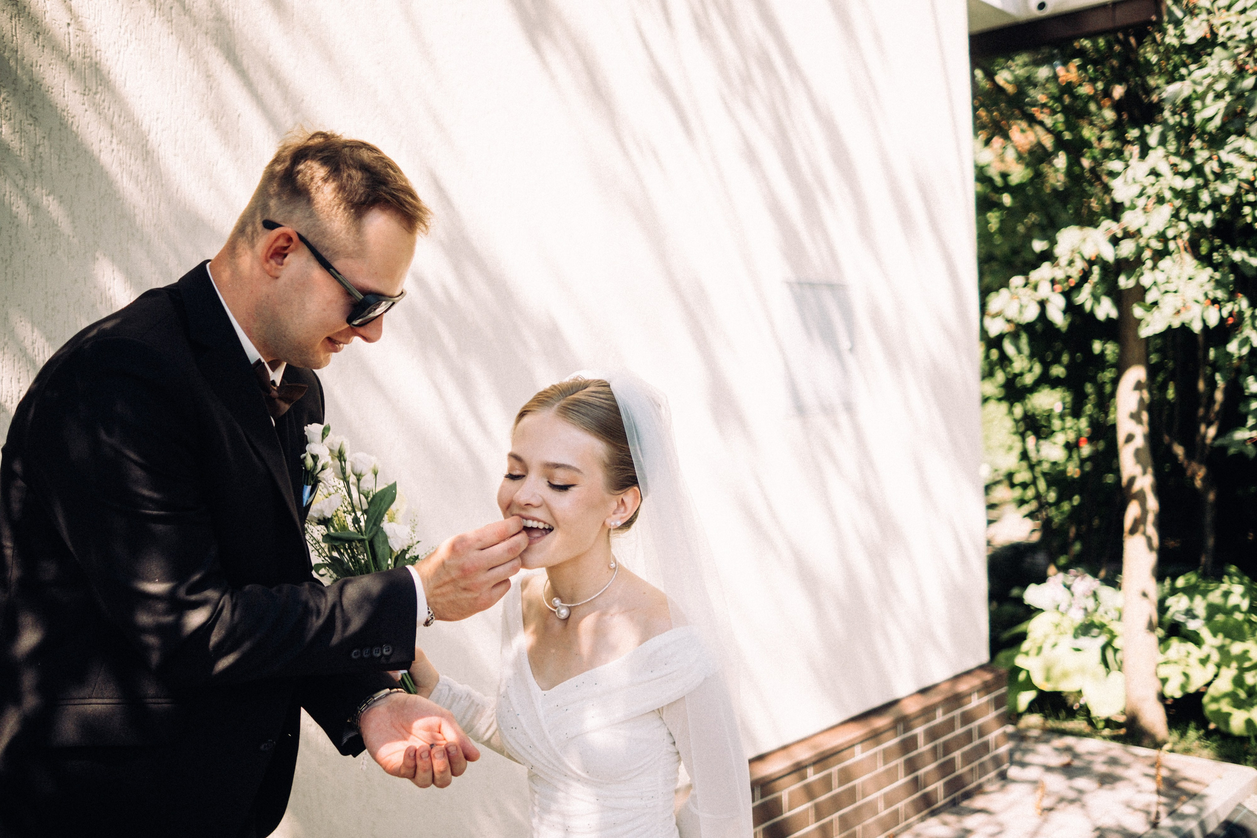 Паша_Юля. Свадебный и семейный фотограф Барнаул Рубцовск Бийск Алтайский край