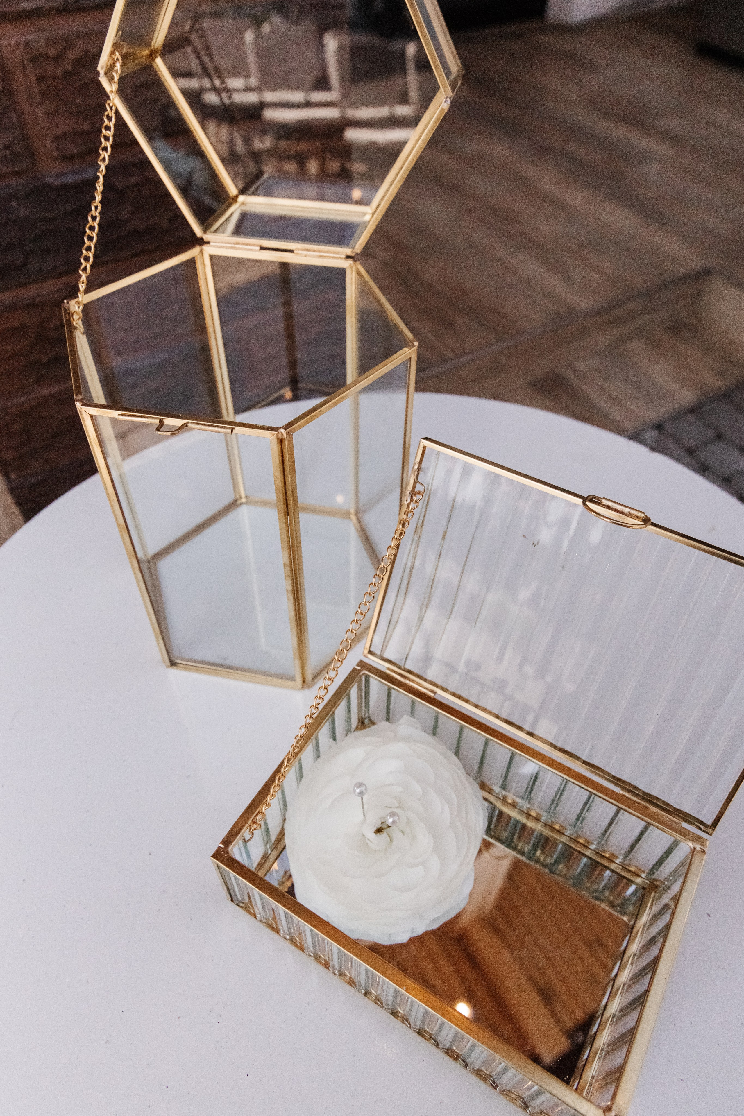 Елизавета & Андрей. Свадебный фотограф Минск Ирина Раевская