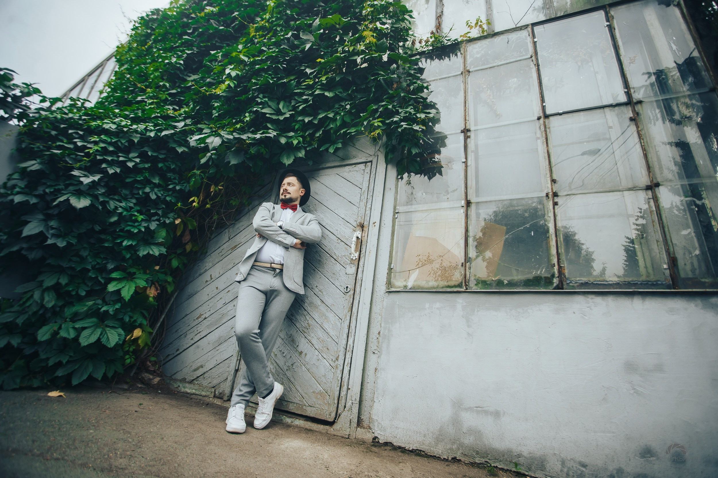 Лавстори Женя и Санёк. Ваш свадебный и семейный фотограф