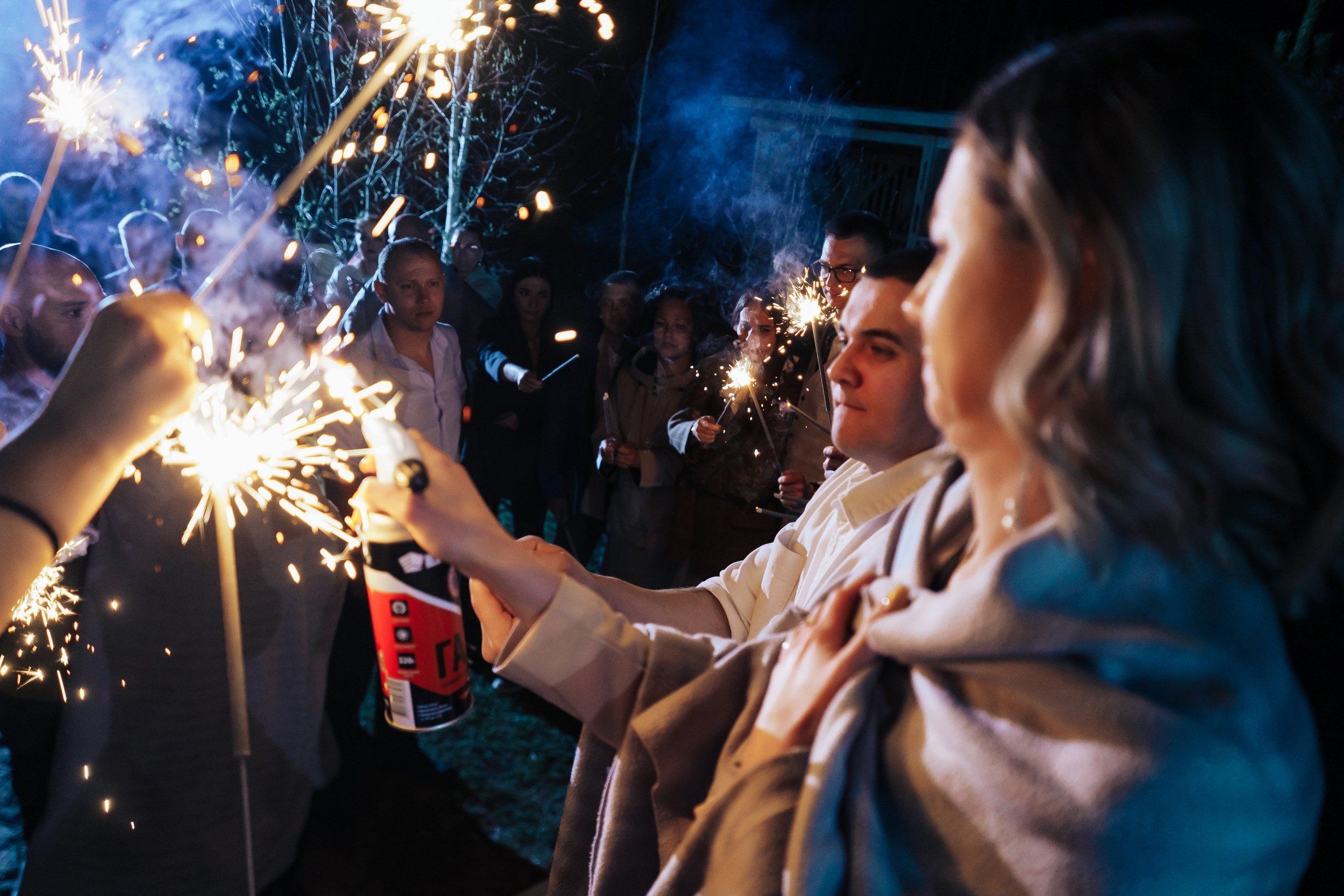 Свадьба Масловых. Ваш свадебный и семейный фотограф