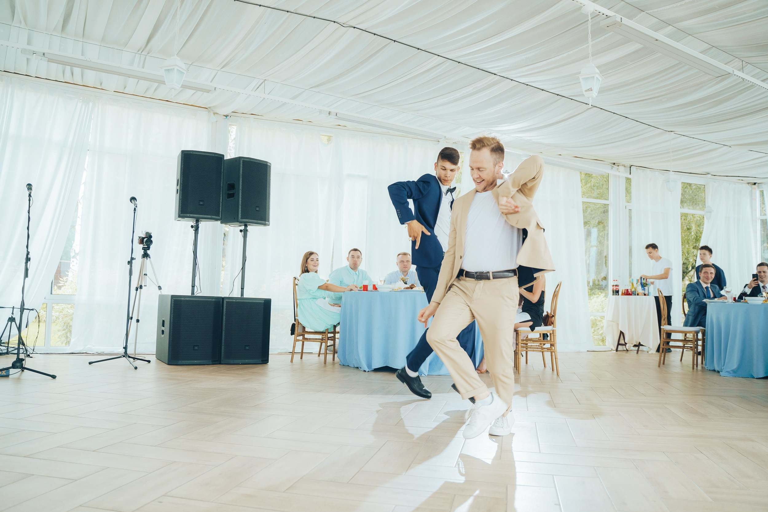 Свадьба Данил и София. Ваш свадебный и семейный фотограф