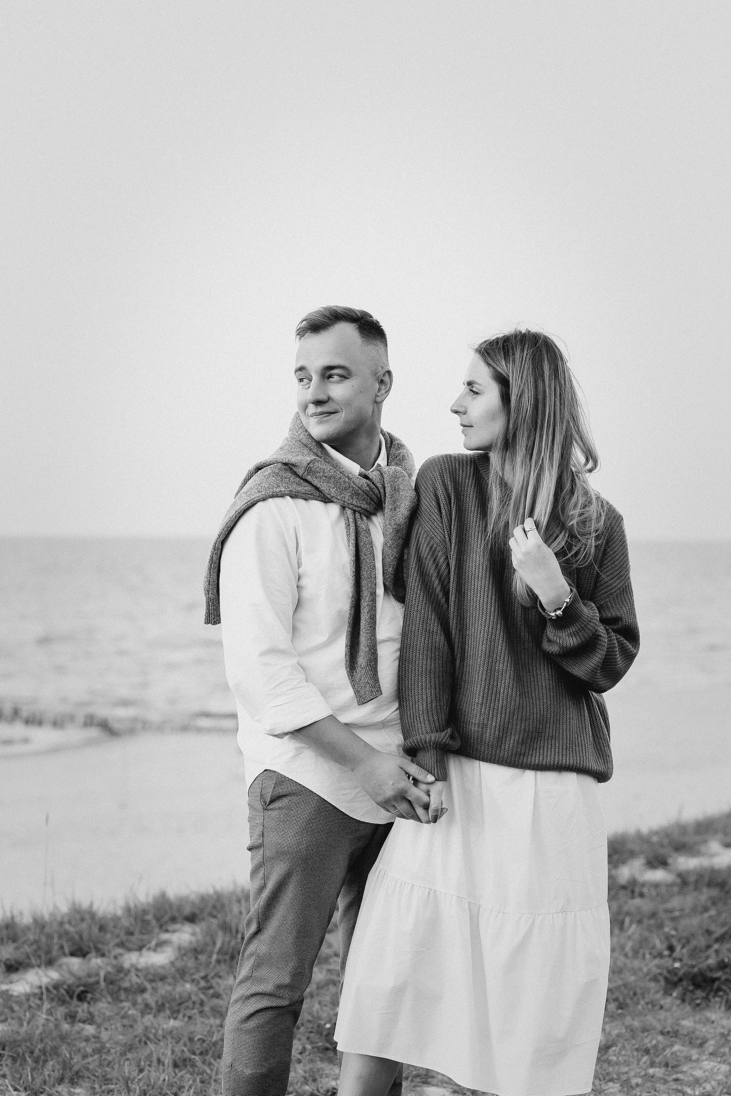 Море.Любовь. Евгения Пелипас