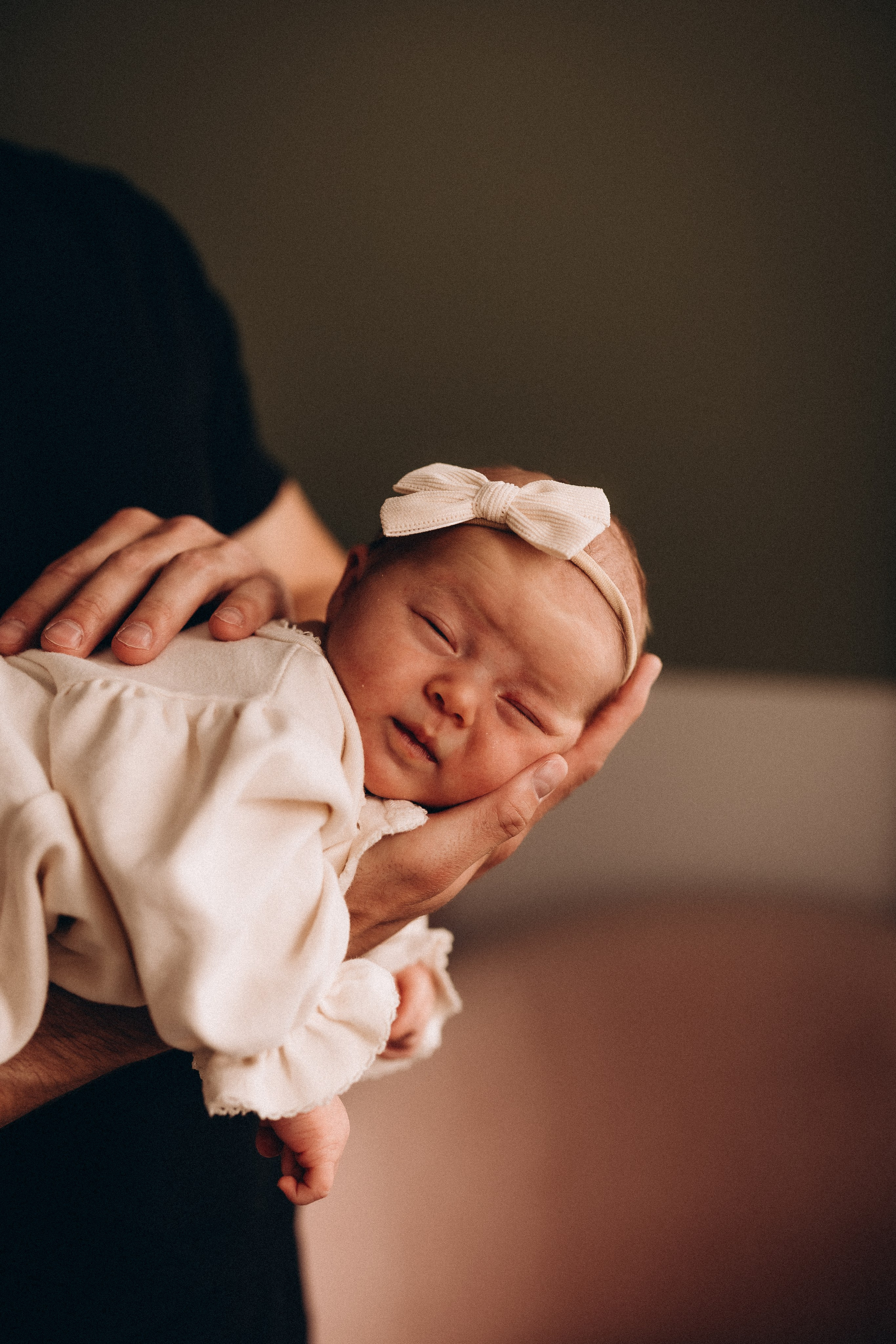 Агата. Евгения Пелипас