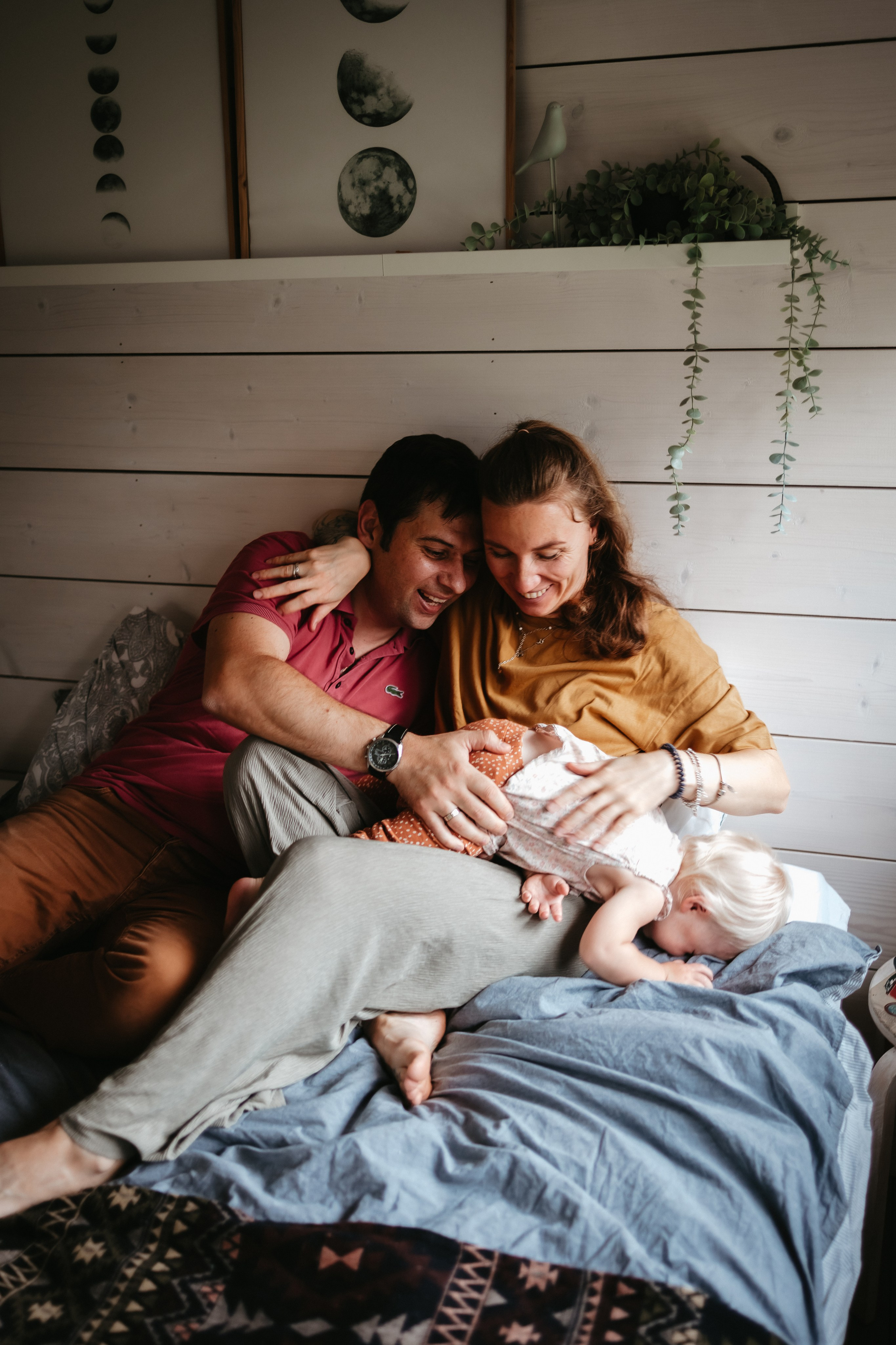 Там где тепло…. Евгения Пелипас