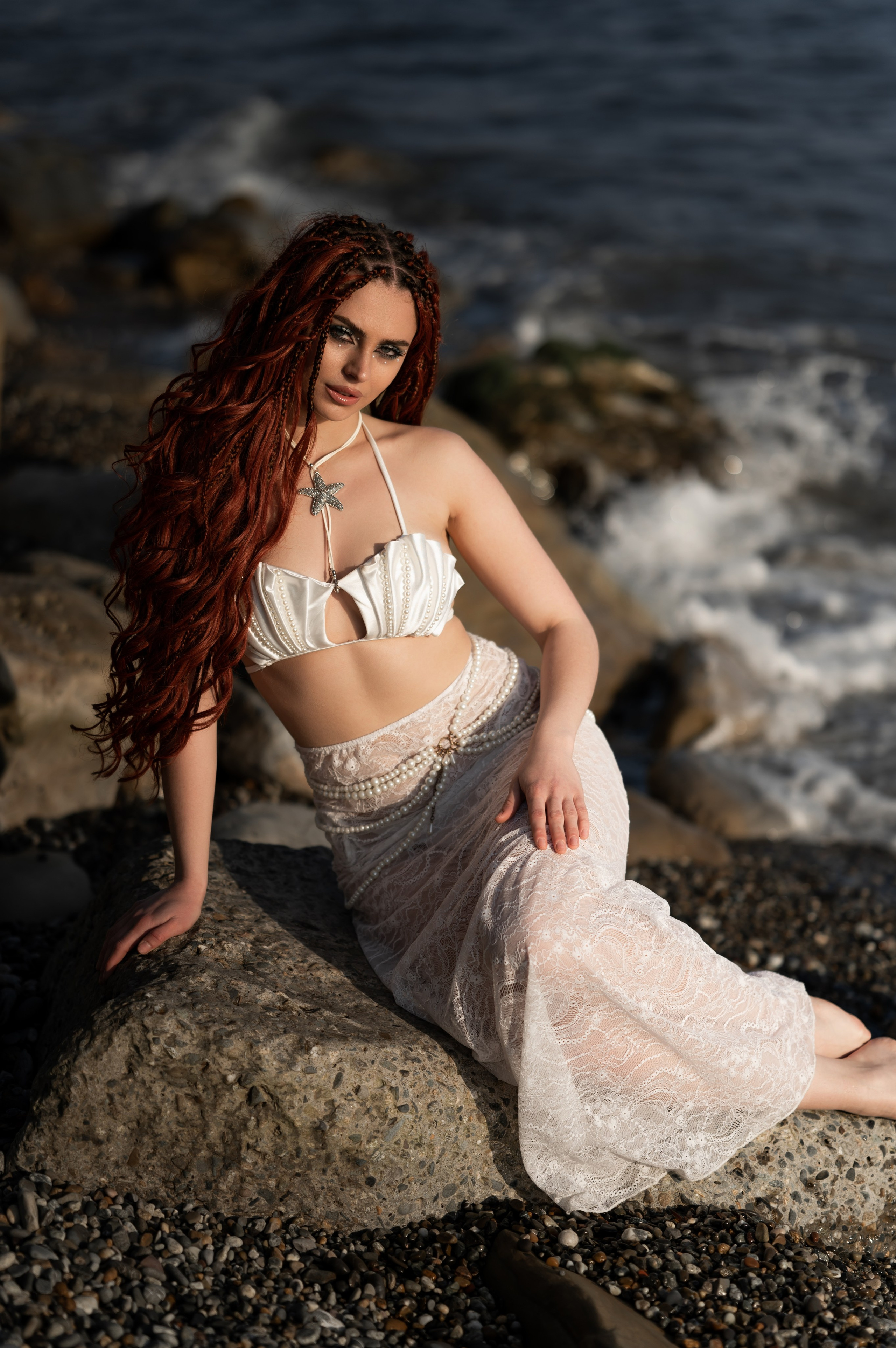 Валерия. Фотограф Палий Ульяна