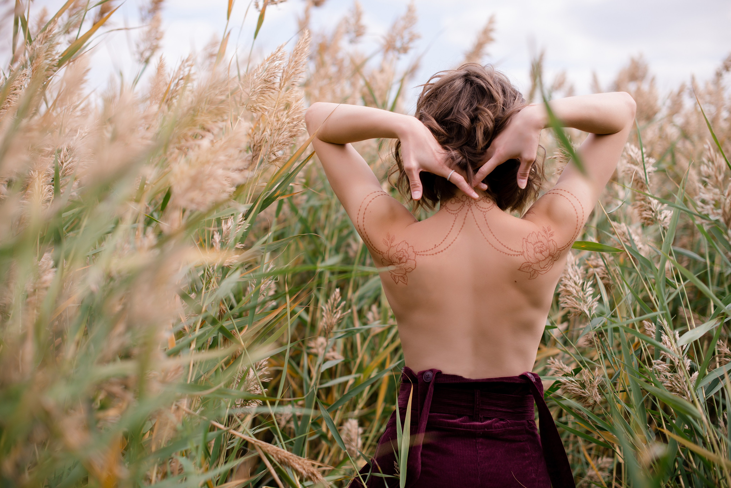 27.06. Портретный и семейный фотограф Магнитогорск Евгения Ионова