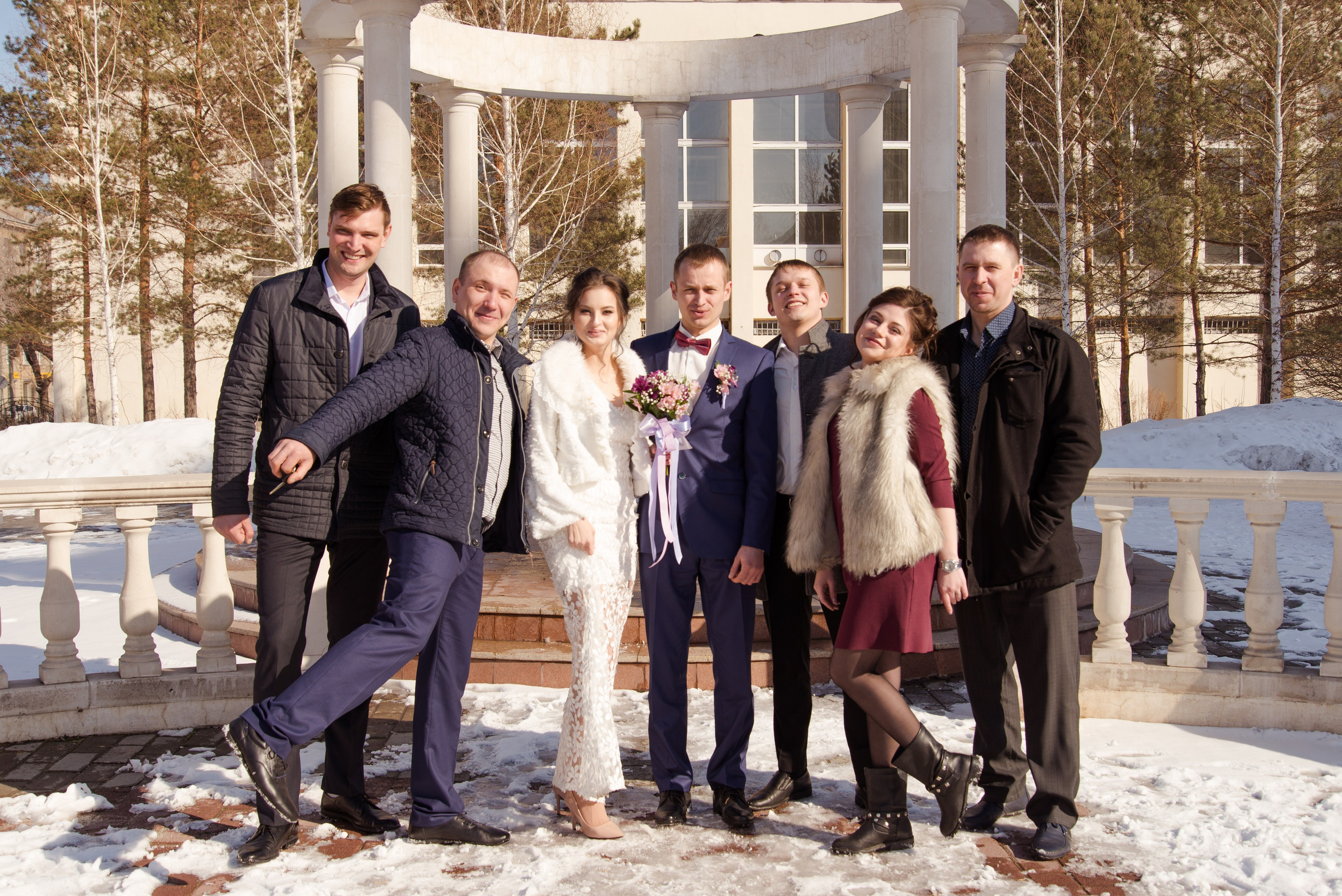 01.01. Портретный и семейный фотограф Магнитогорск Евгения Ионова