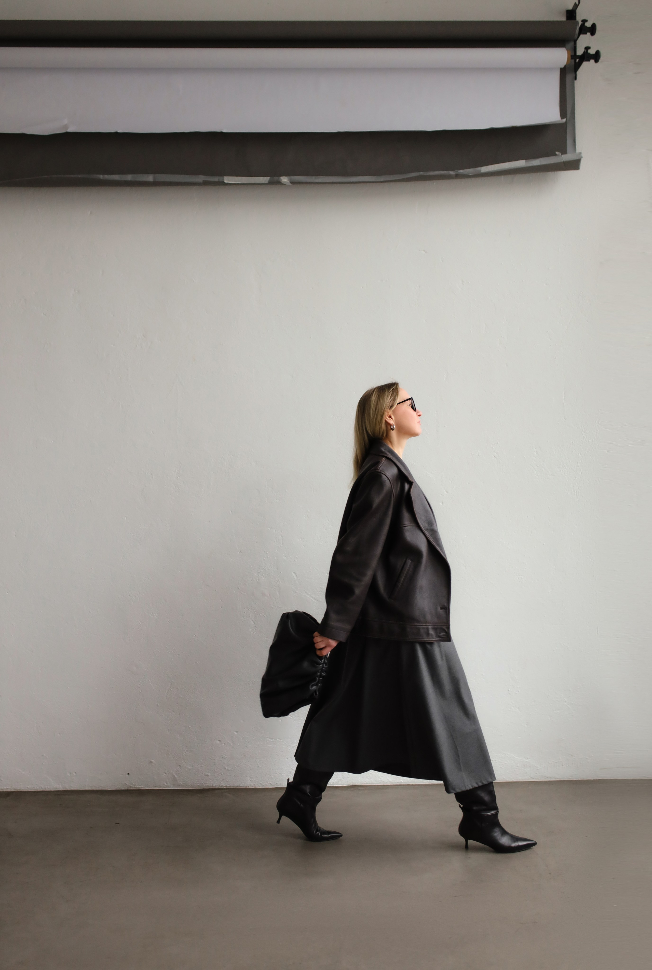 Съемка с естественным светом. Женский фотограф в Москве