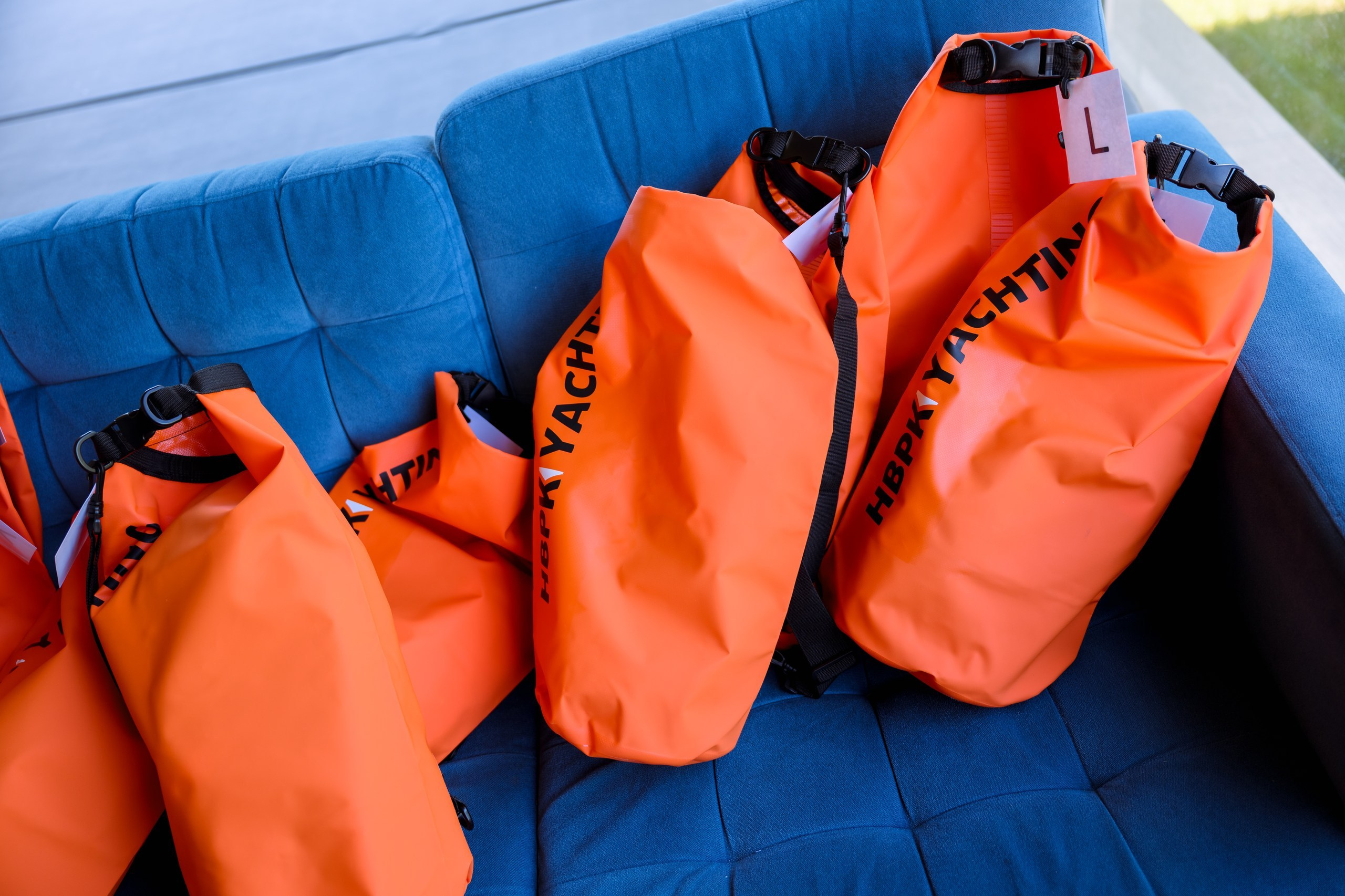 Корпоратив фотограф Корпоратив организация Корпоратив фотограф Минск Москва Спортивный фотограф фотограф Минск репортажный фотограф минск. Свадебный фотограф — Крюков Константин