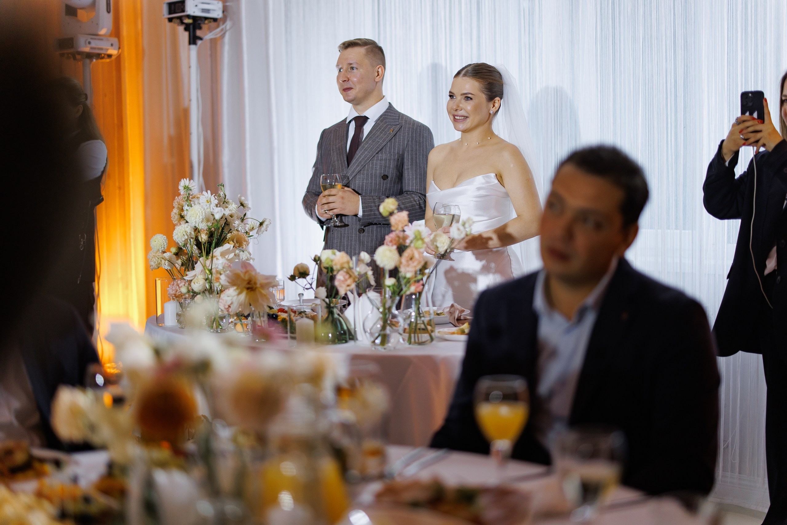 Свадебный фотограф Минск Москва Репортажный Фотограф Минск Москва. Свадебный фотограф — Крюков Константин