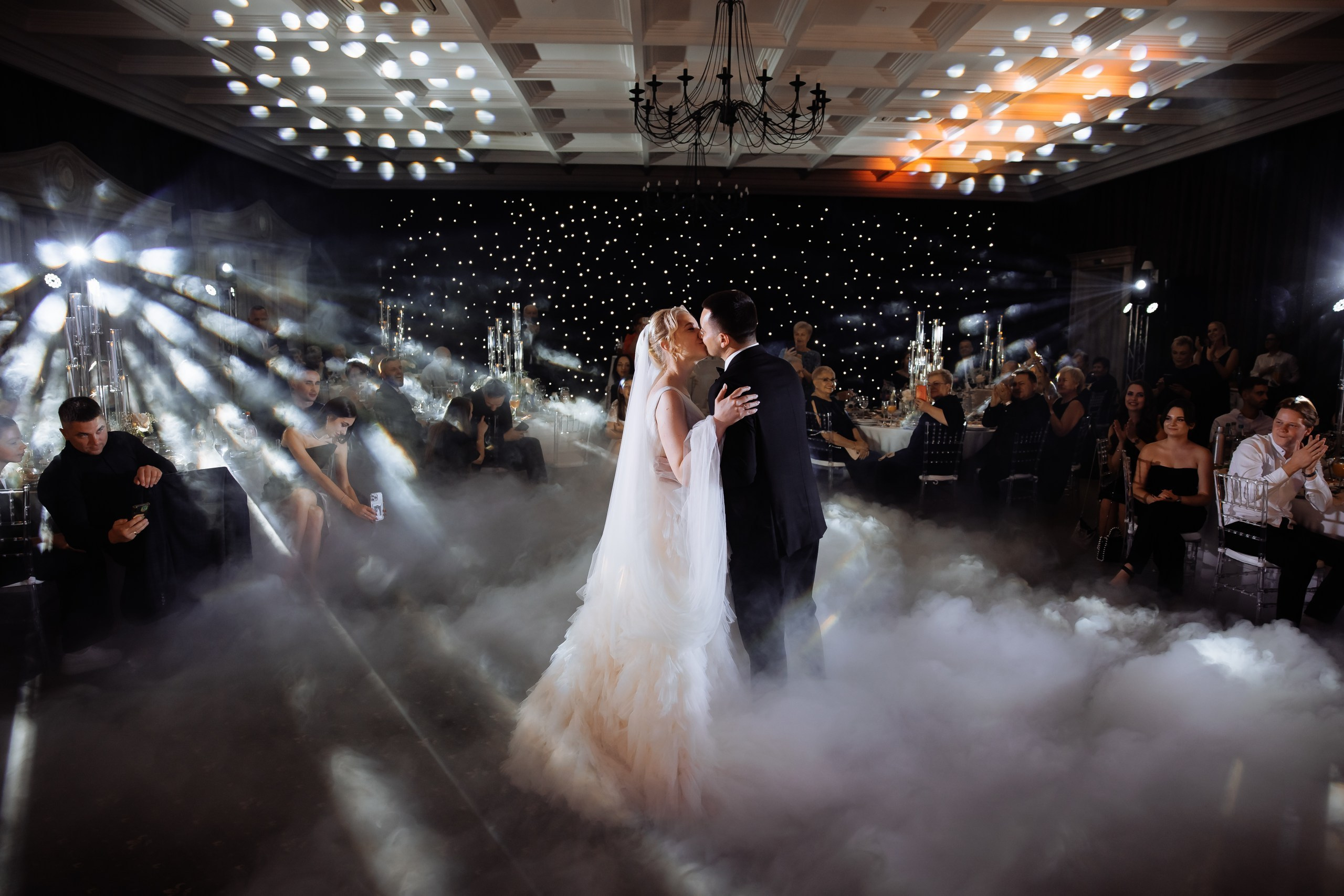 Свадебный фотограф Минск Москва Репортажный Фотограф Минск Москва. Свадебный фотограф — Крюков Константин