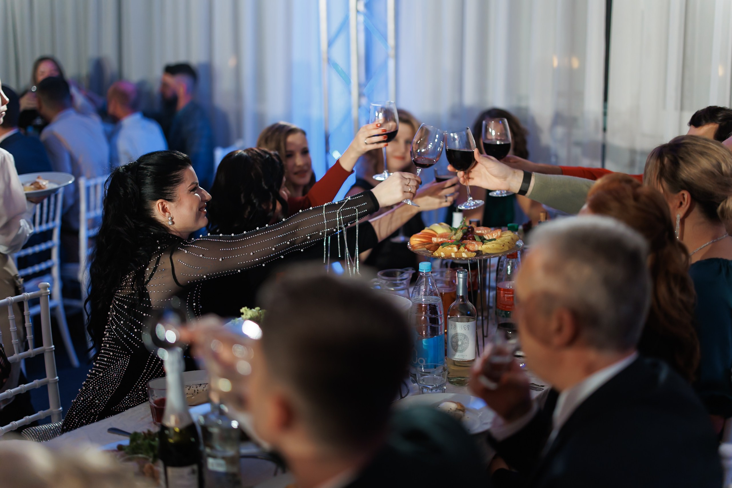 Свадебный фотограф. Свадебный фотограф — Крюков Константин