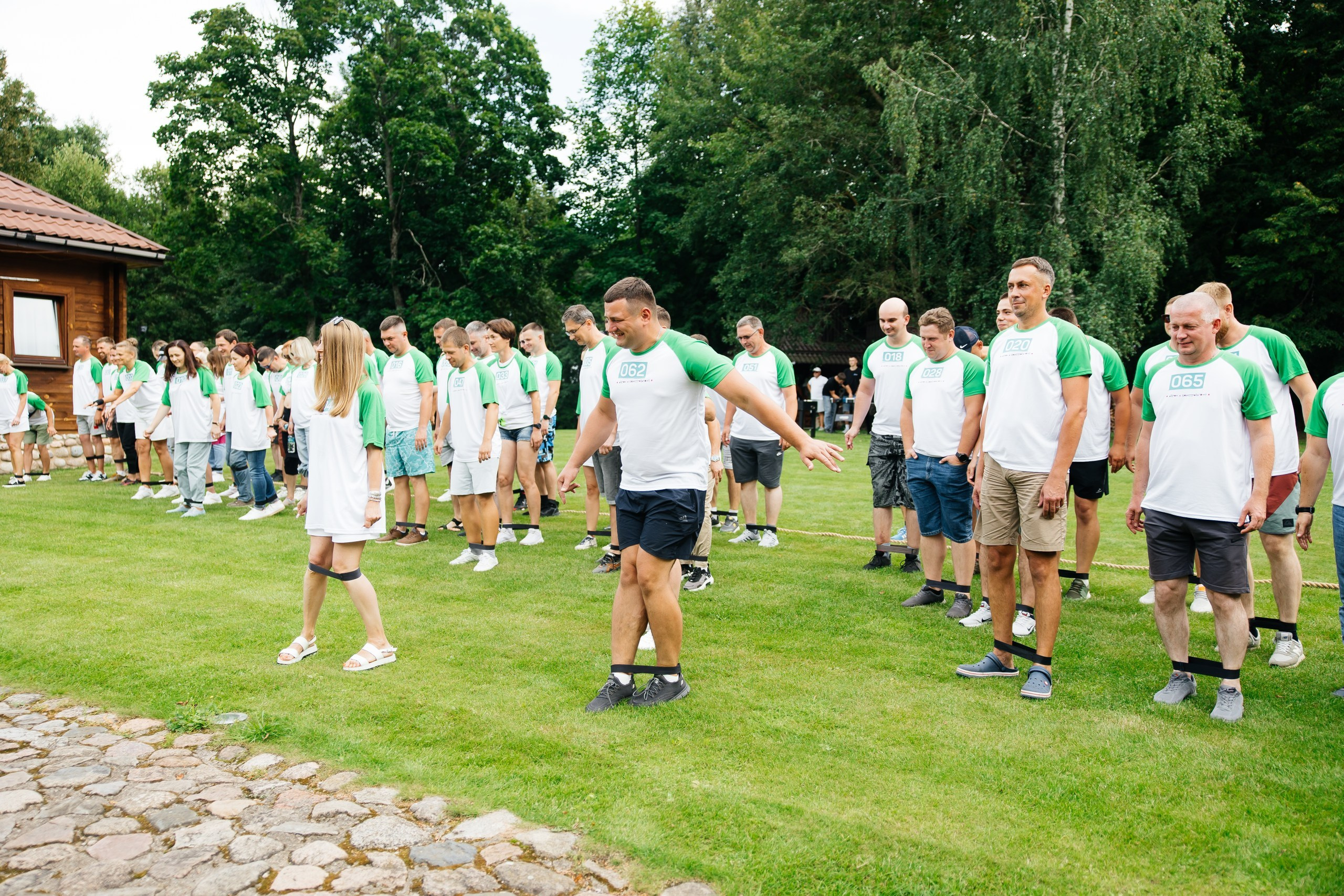 Свадебный фотограф. Свадебный фотограф — Крюков Константин