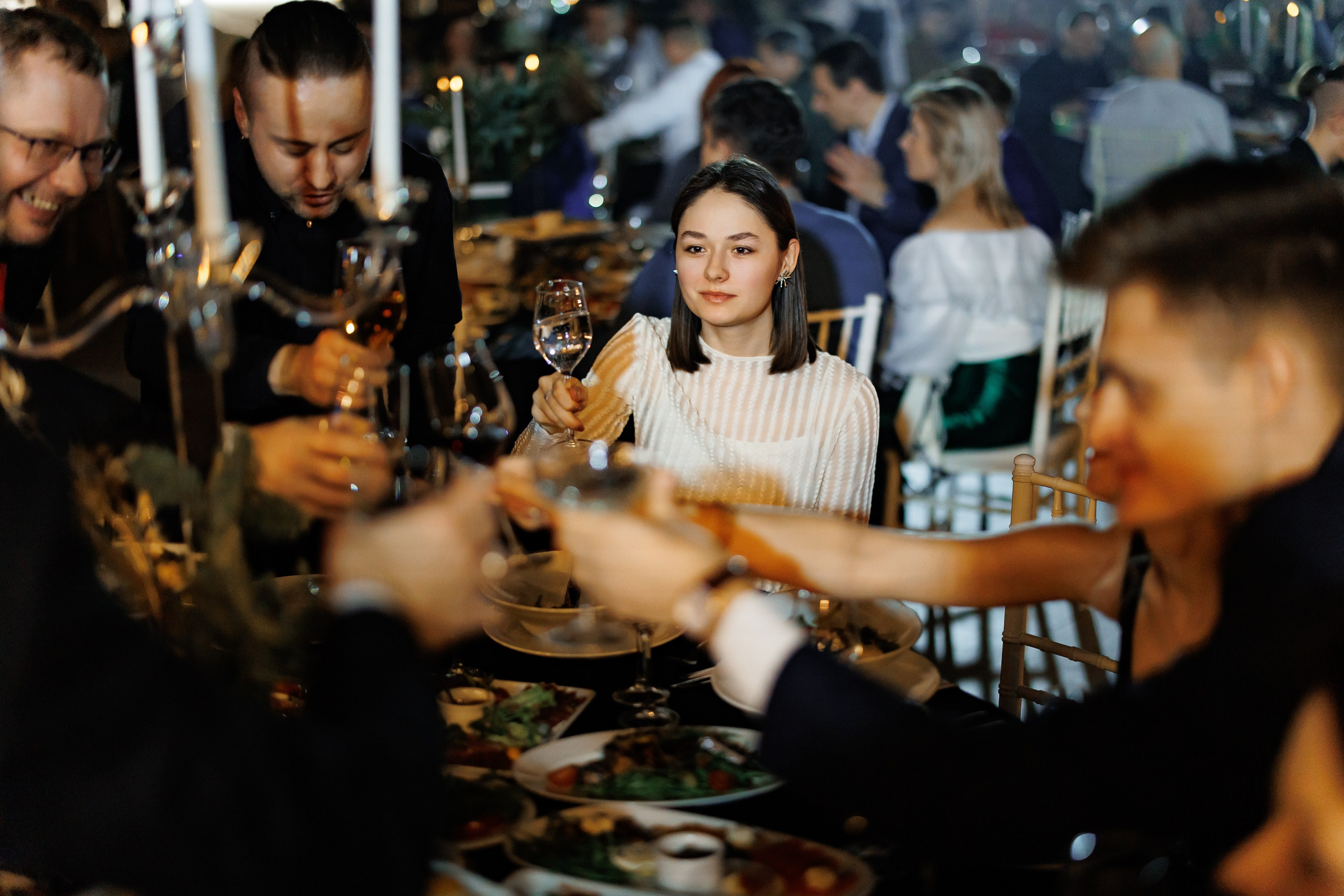 Спортивный фотограф фотограф Минск репортажный фотограф минск москва фотосесия спортивное мероприятие Минск Москва Корпоратив фотограф. Свадебный фотограф — Крюков Константин