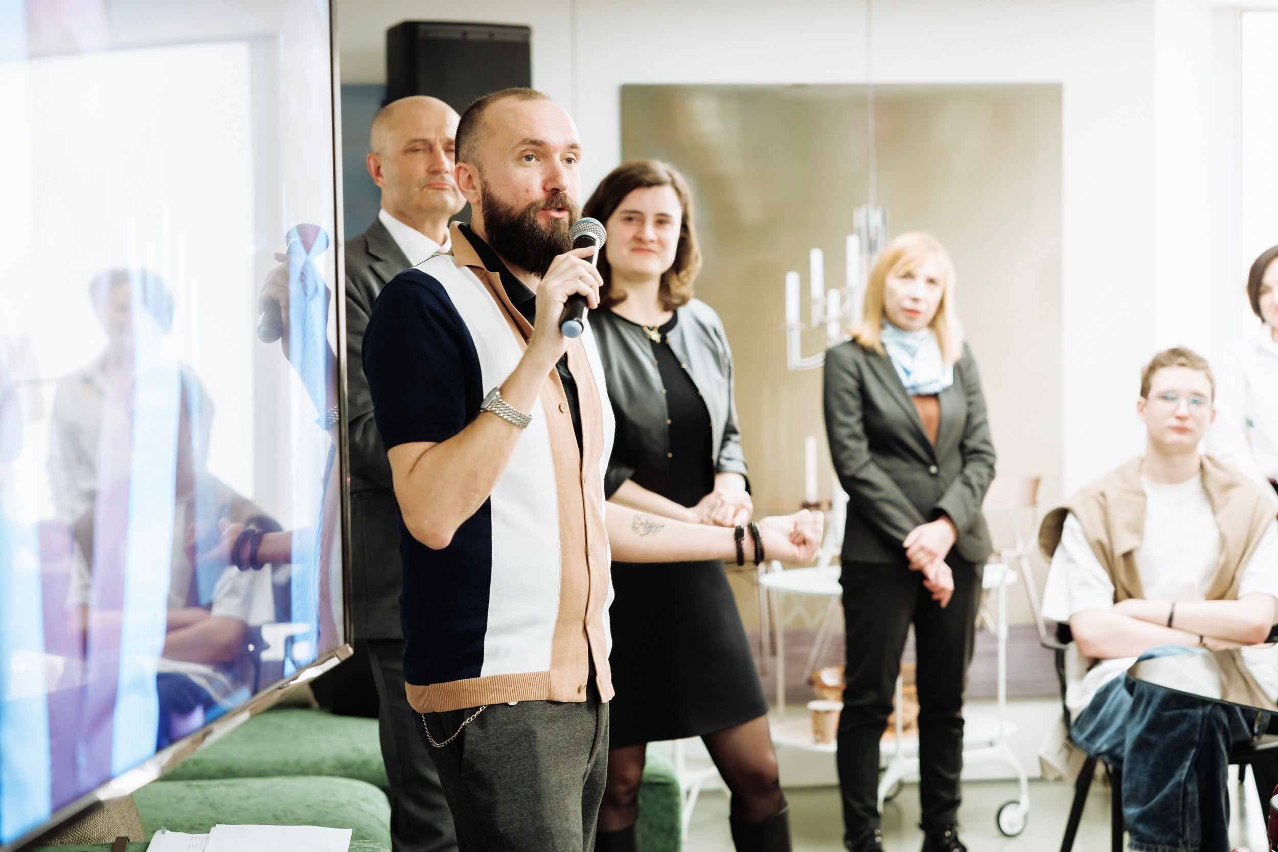 Спортивный фотограф фотограф Минск репортажный фотограф минск москва фотосесия спортивное мероприятие Минск Москва. Свадебный фотограф — Крюков Константин