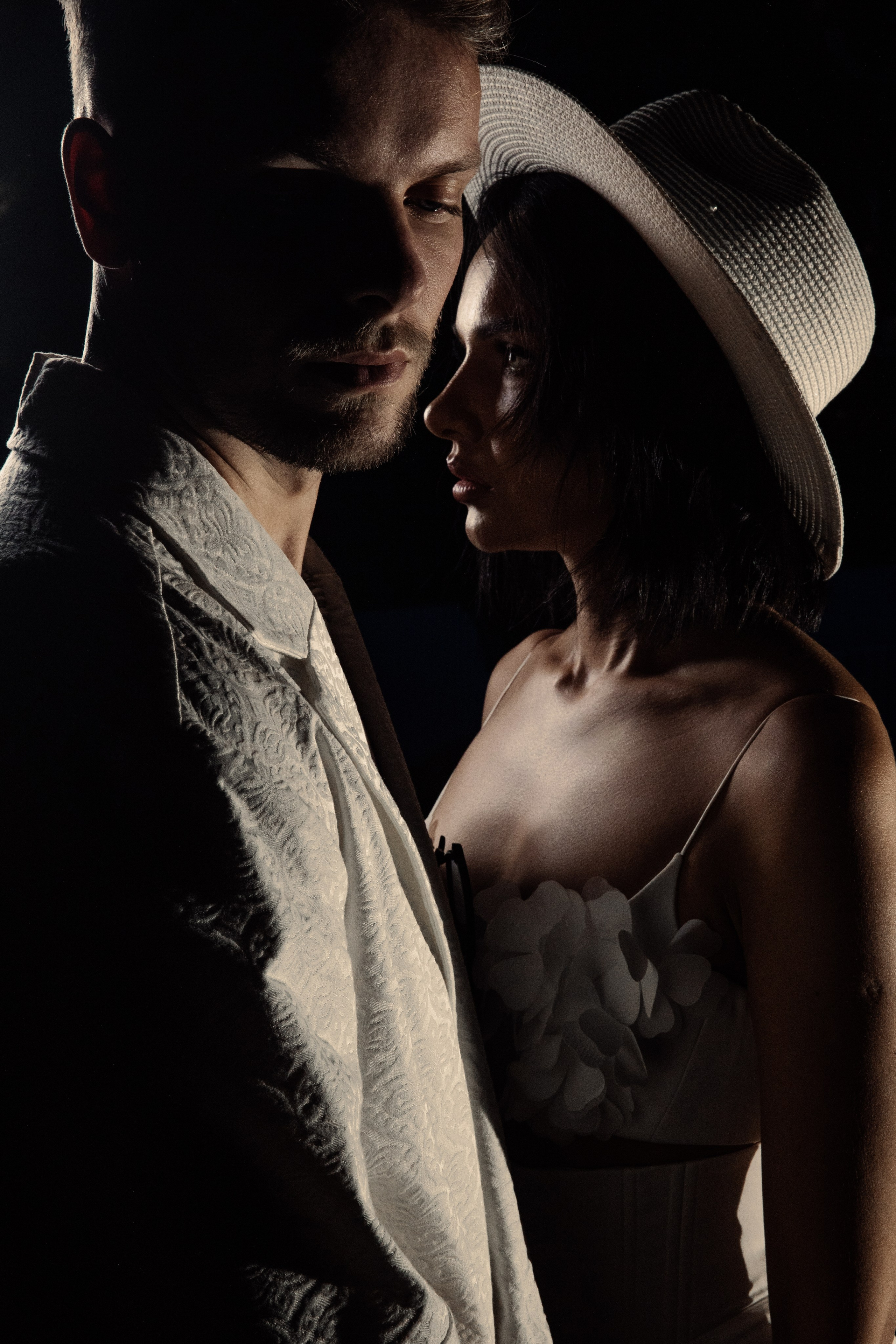 Свадебный фотограф Минск Москва Репортажный Фотограф Минск Москва. Свадебный фотограф — Крюков Константин